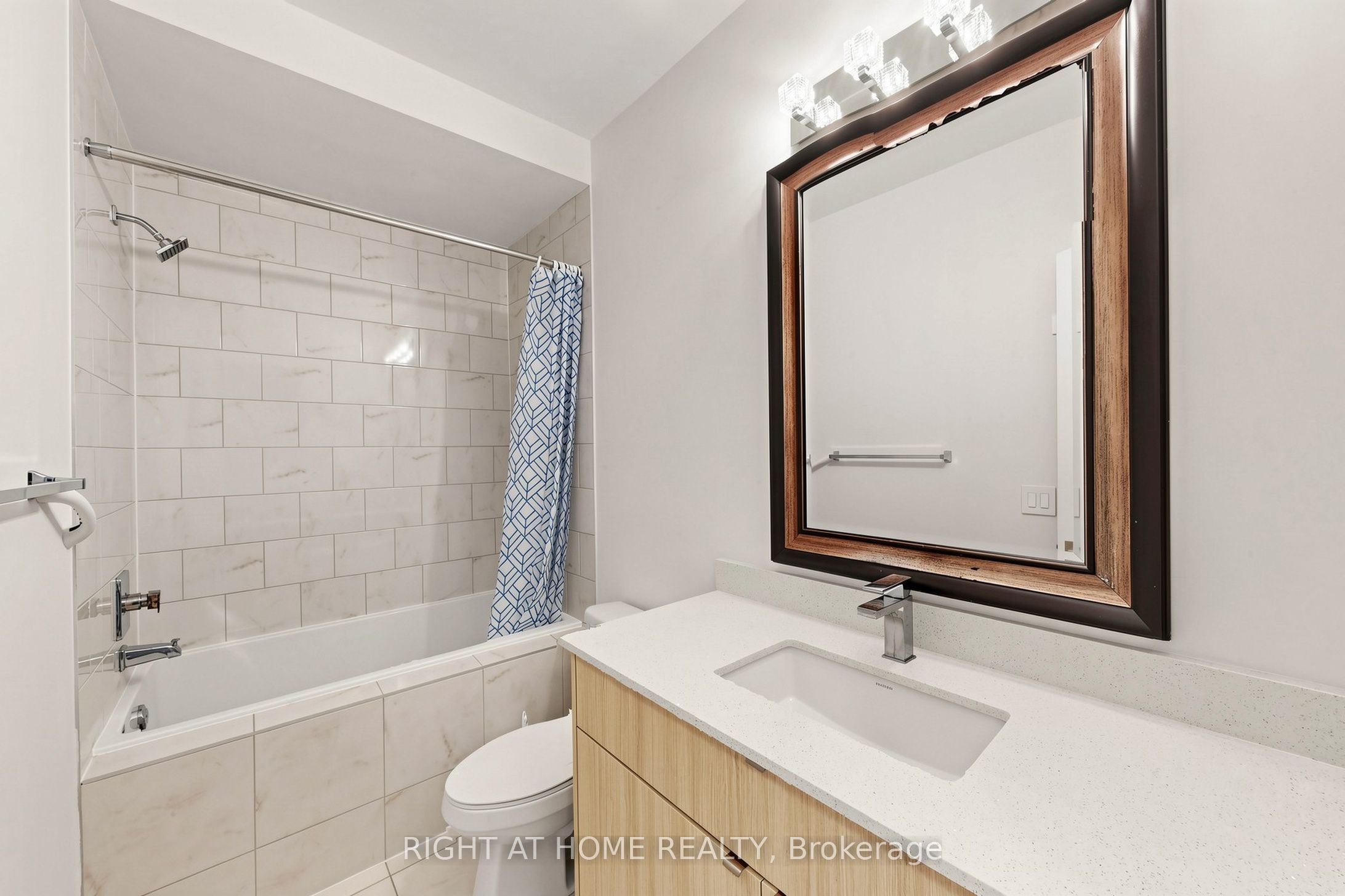 954 Isaac Phillips Way Property Photo 18