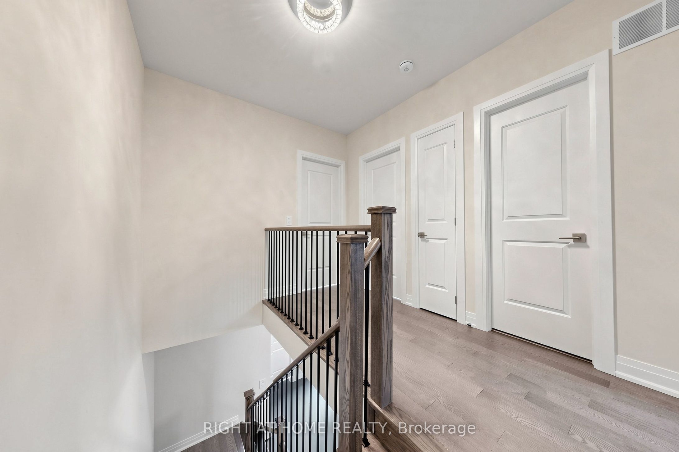 954 Isaac Phillips Way Property Photo 19