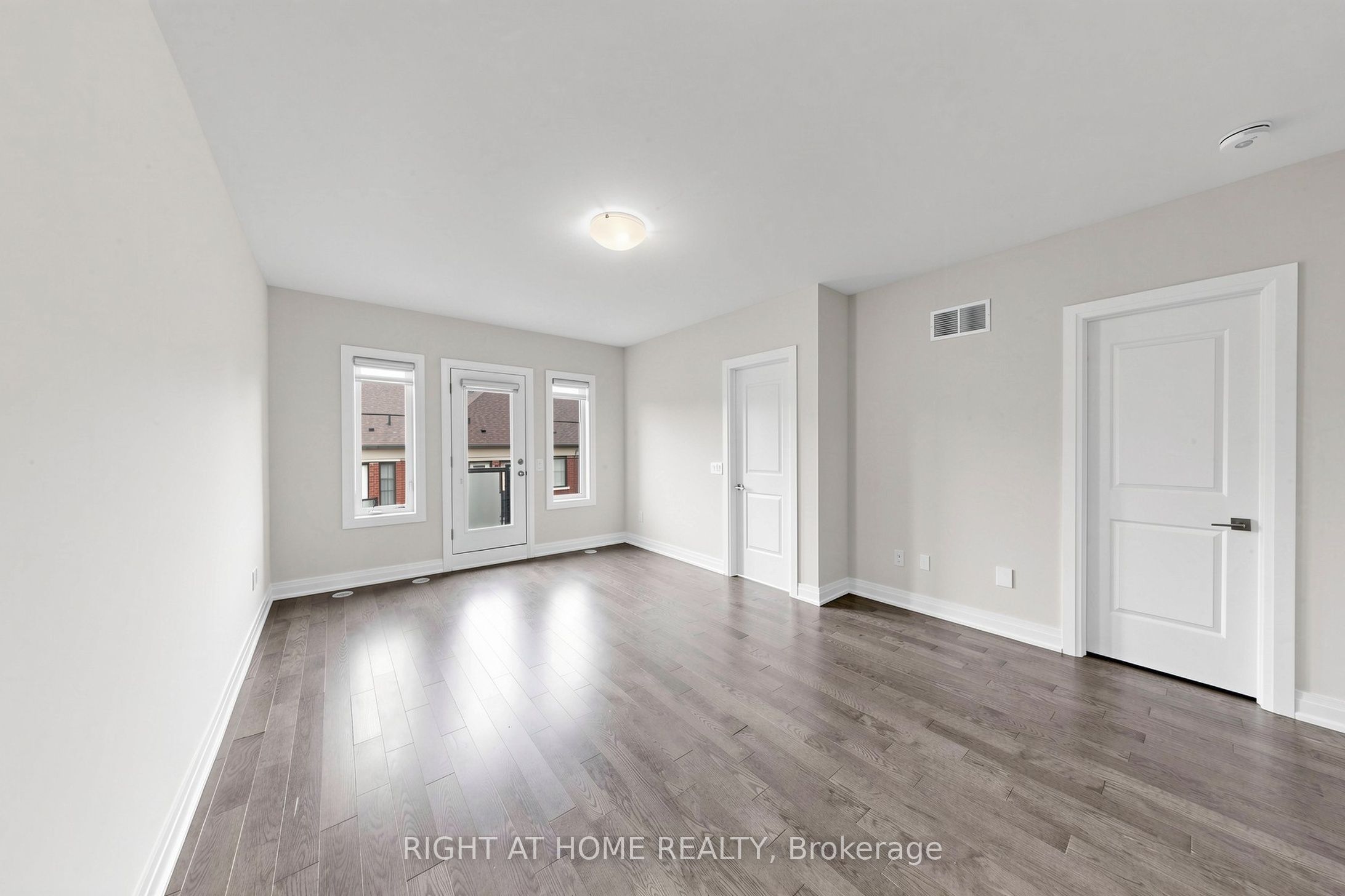 954 Isaac Phillips Way Property Photo 20