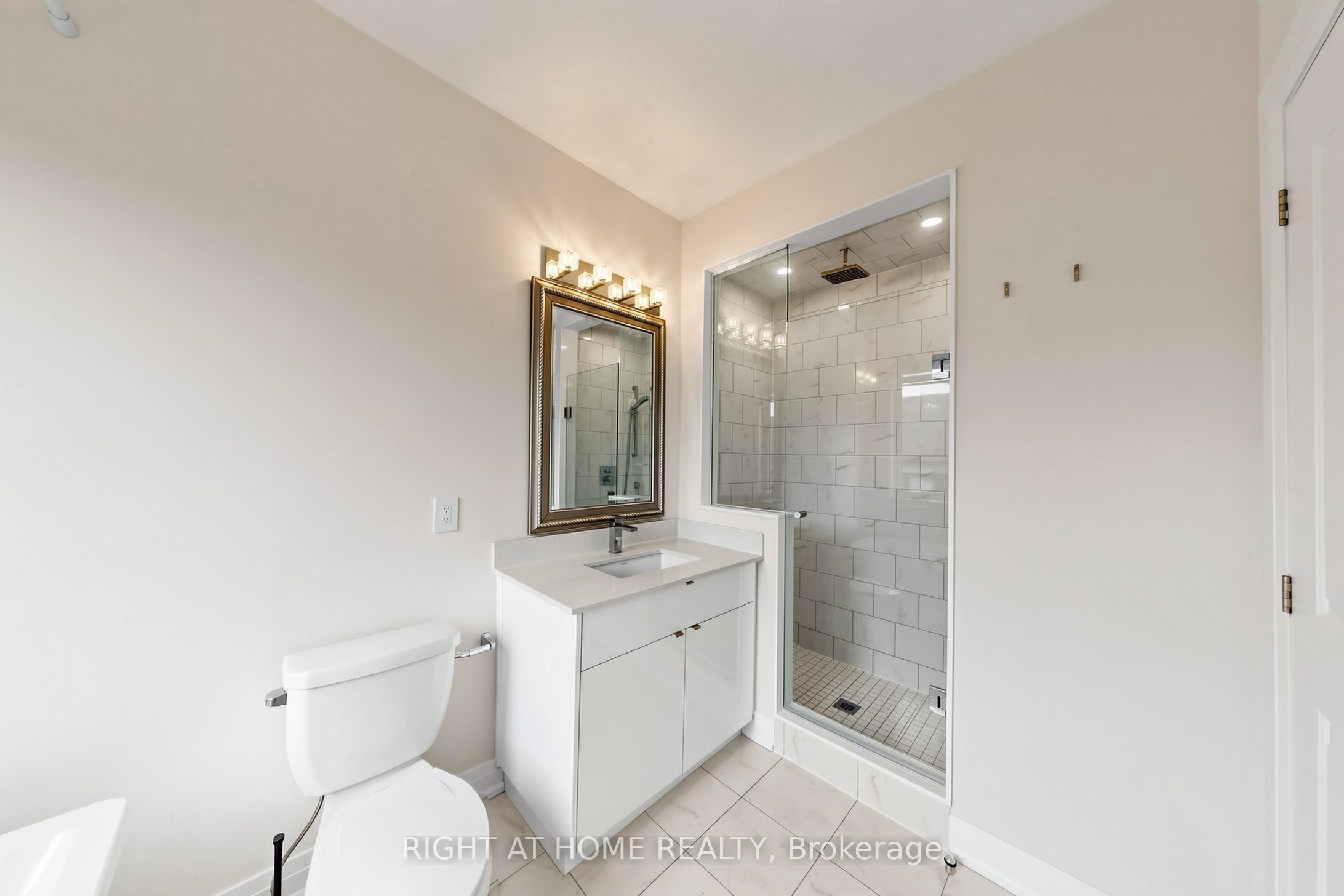 954 Isaac Phillips Way Property Photo 22