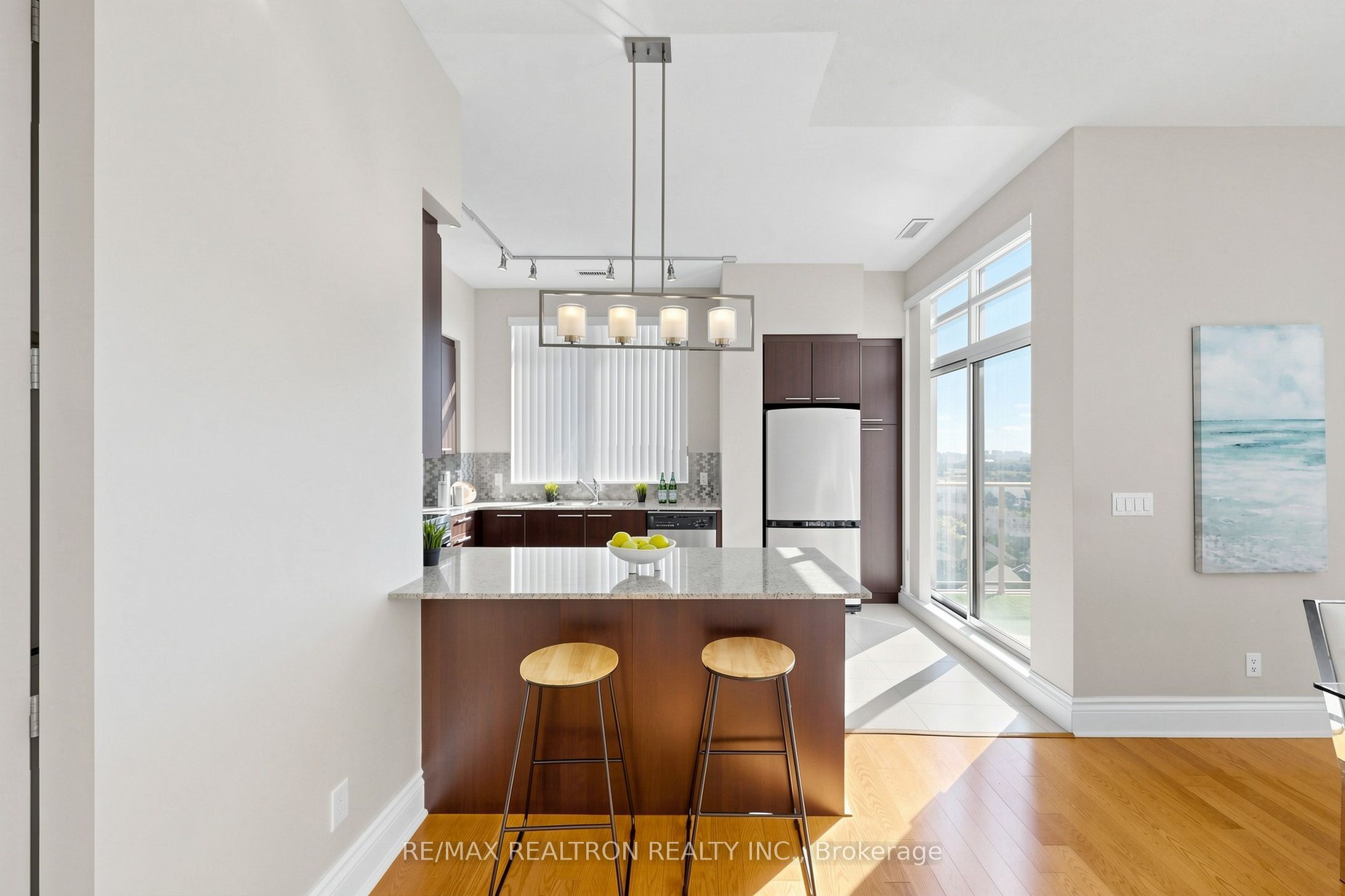 39 Galleria Parkway Uph3 Property Photo 21