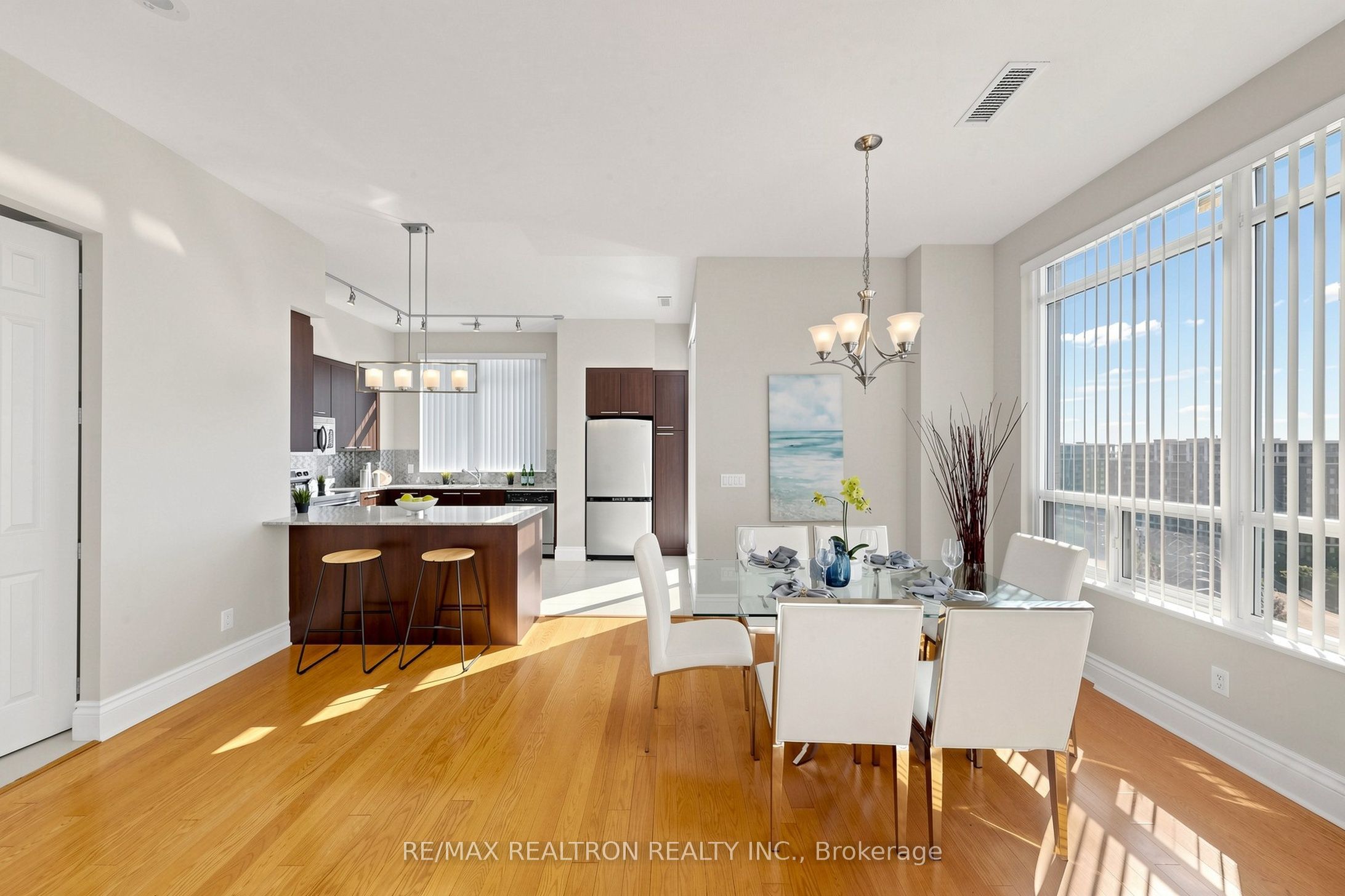 39 Galleria Parkway Uph3 Property Photo 22