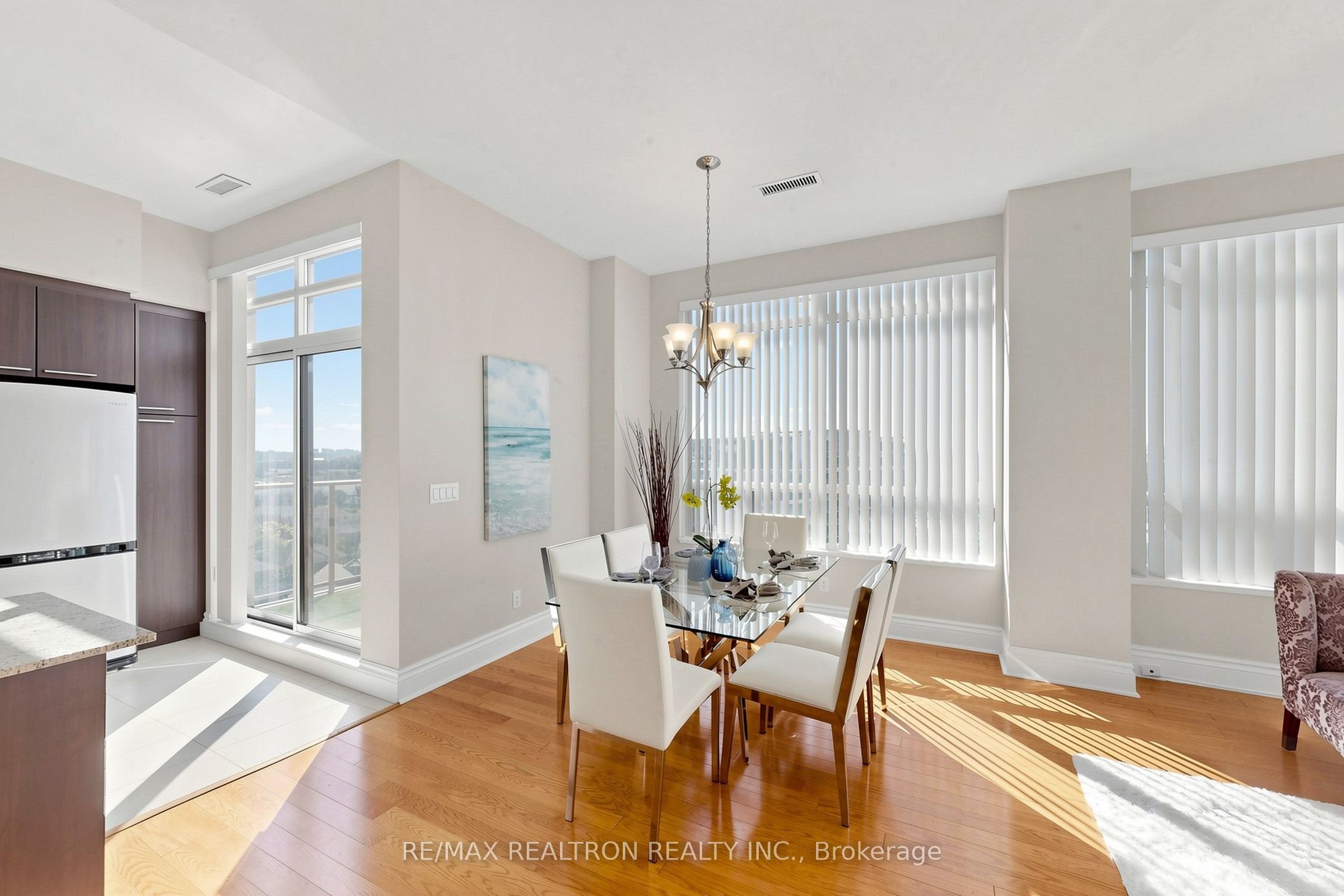 39 Galleria Parkway Uph3 Property Photo 23