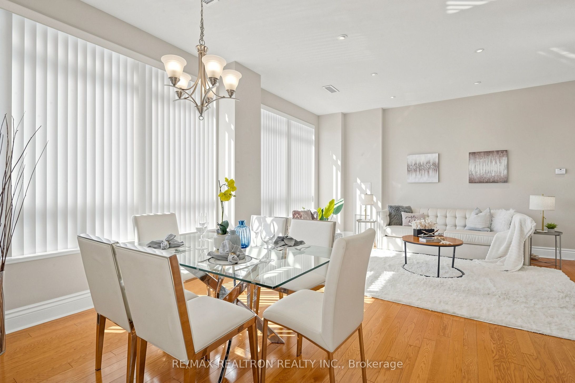 39 Galleria Parkway Uph3 Property Photo 24