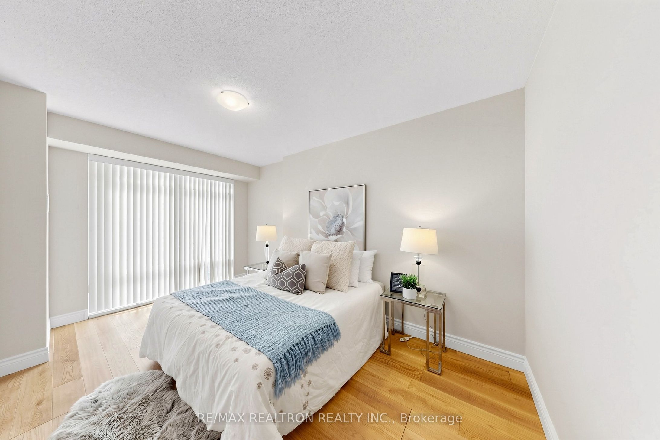 39 Galleria Parkway Uph3 Property Photo 26