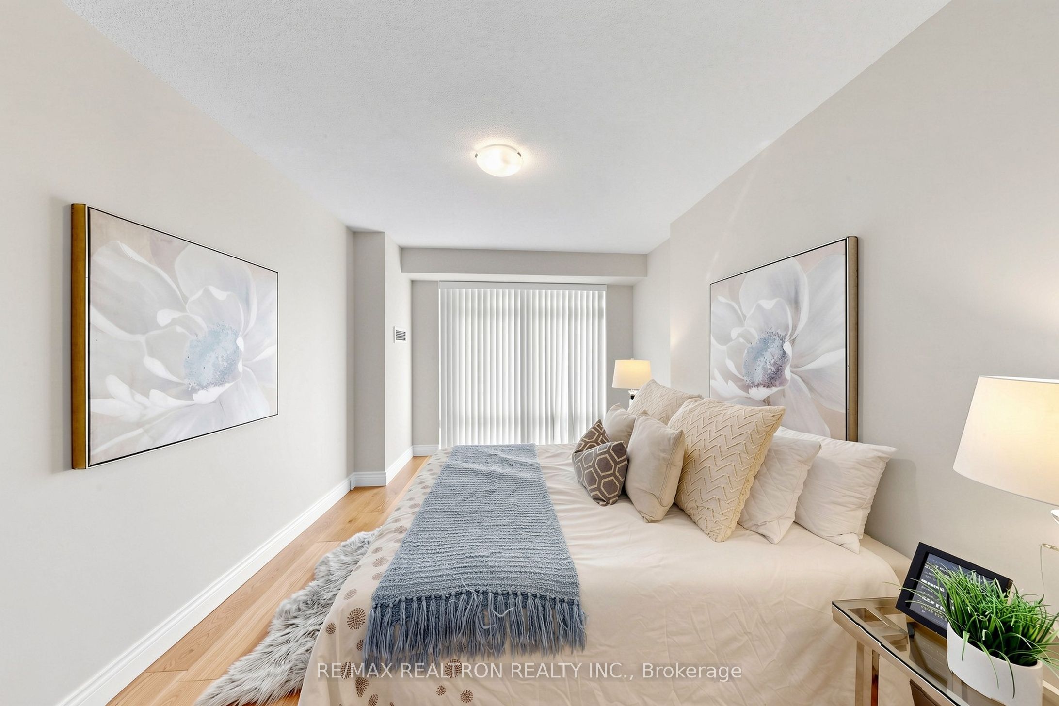 39 Galleria Parkway Uph3 Property Photo 27