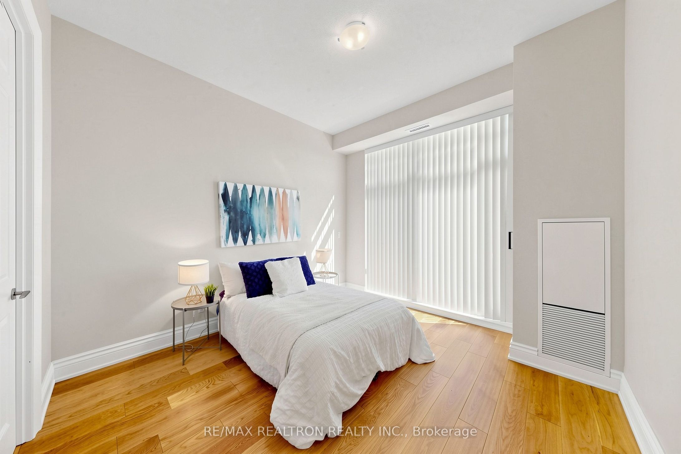 39 Galleria Parkway Uph3 Property Photo 31