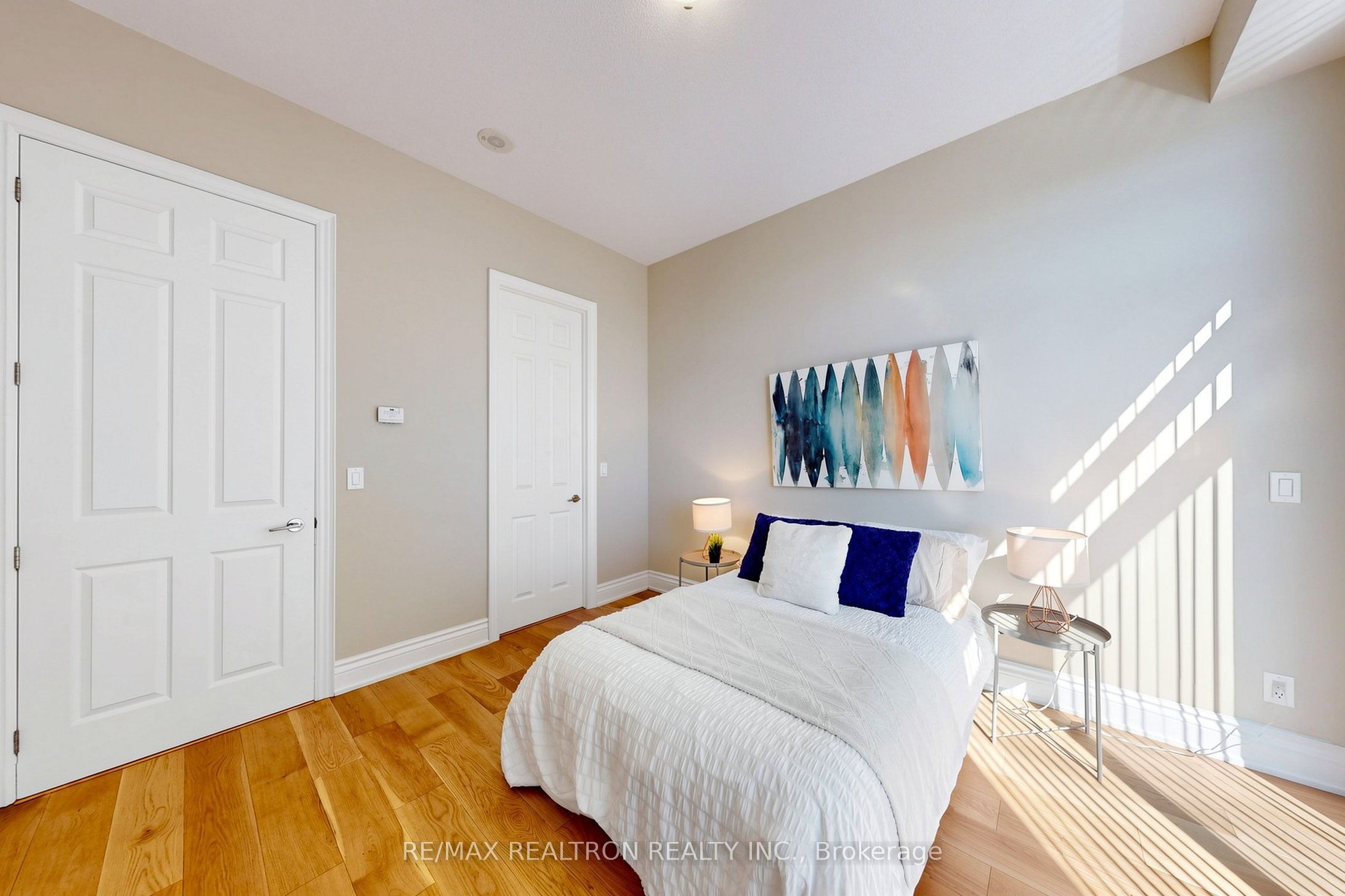 39 Galleria Parkway Uph3 Property Photo 32