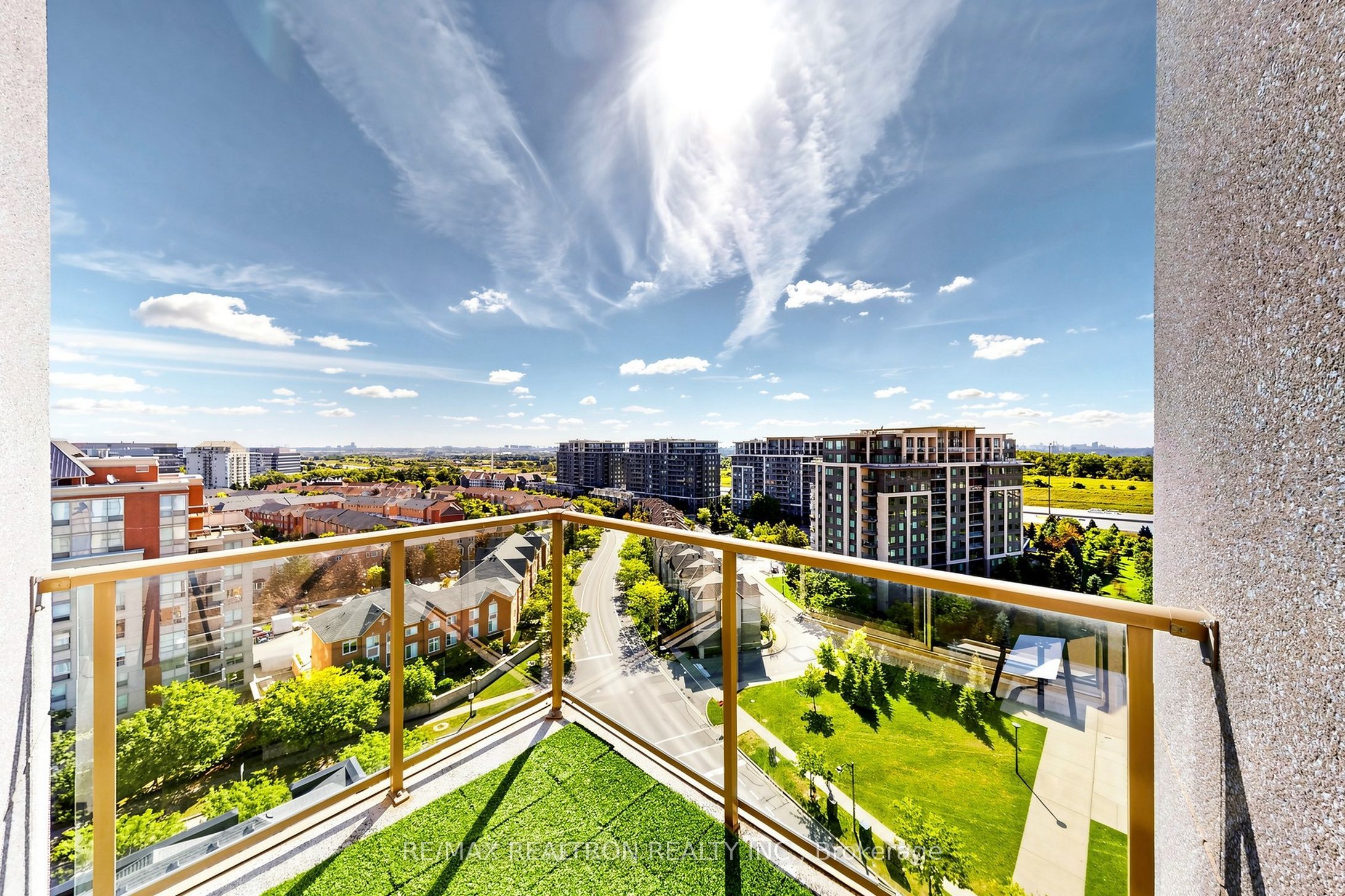 39 Galleria Parkway Uph3 Property Photo 36