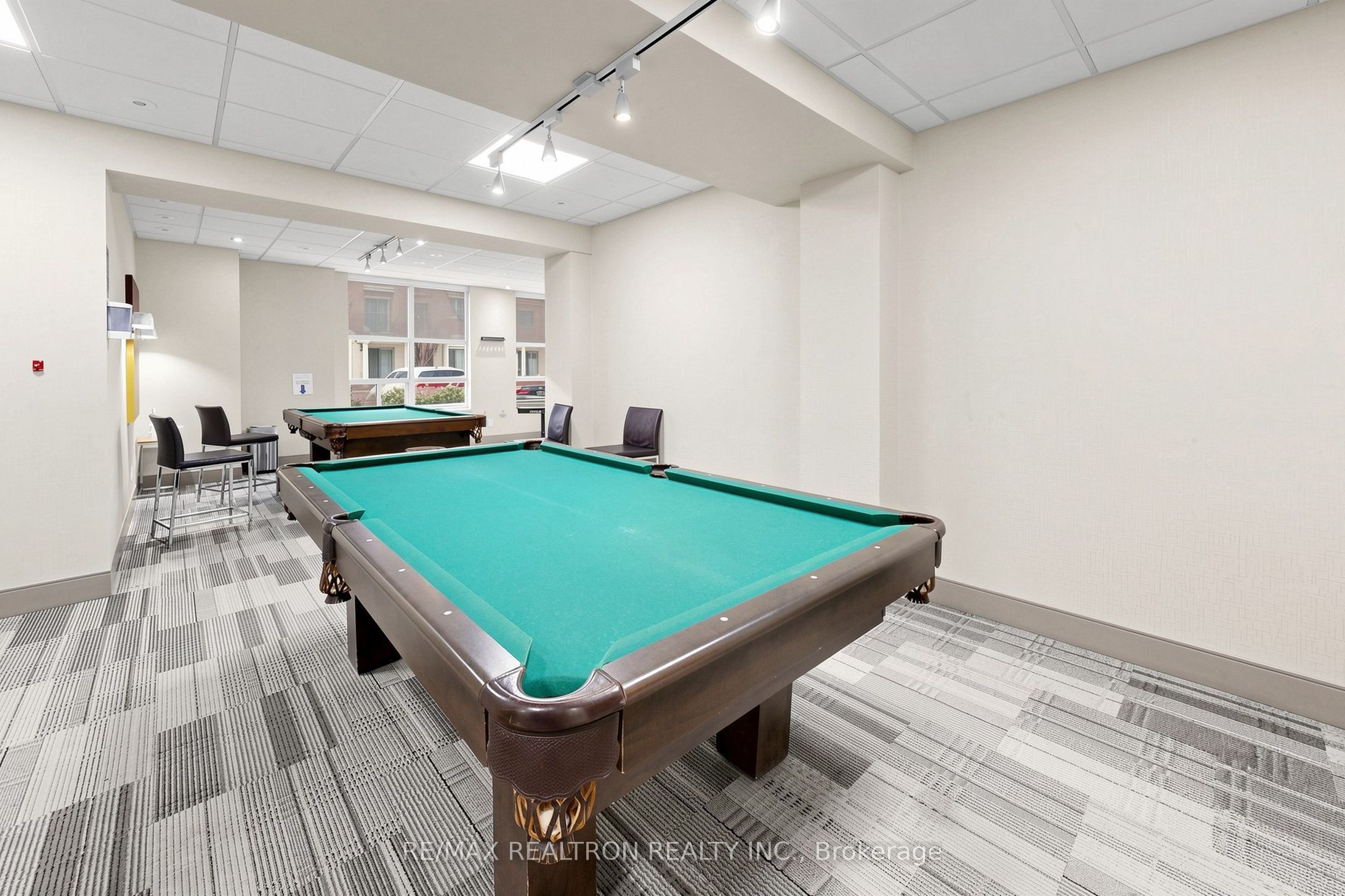 39 Galleria Parkway Uph3 Property Photo 42