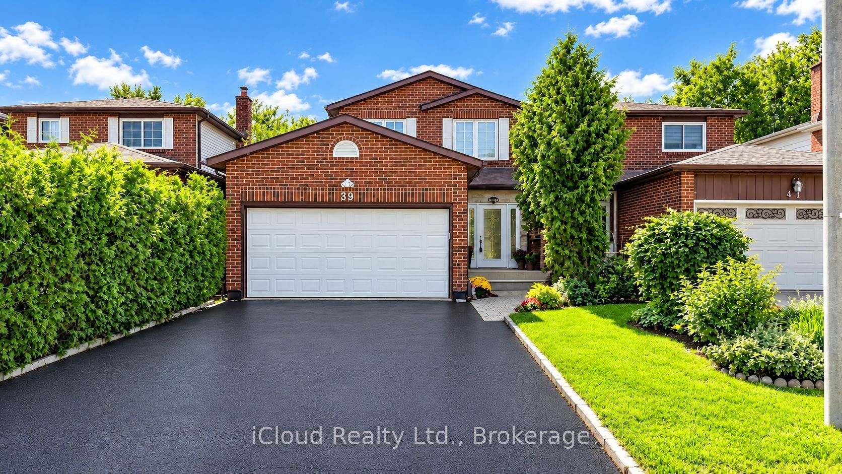 39 Coventry Court