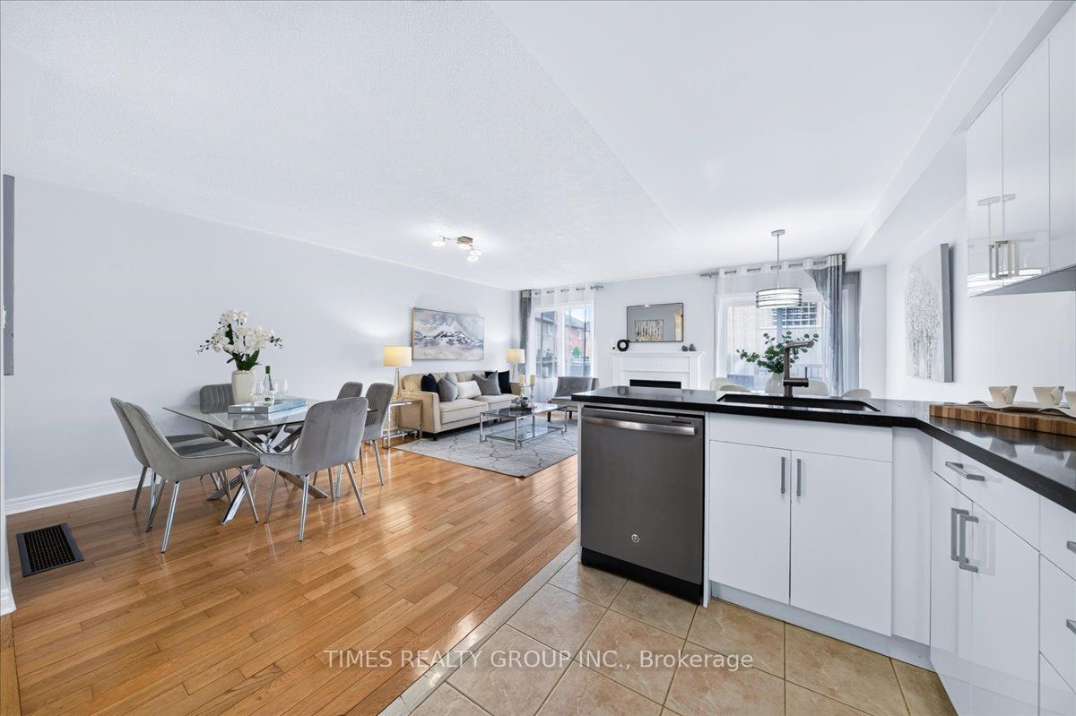 224 Westway Crescent Property Photo 18