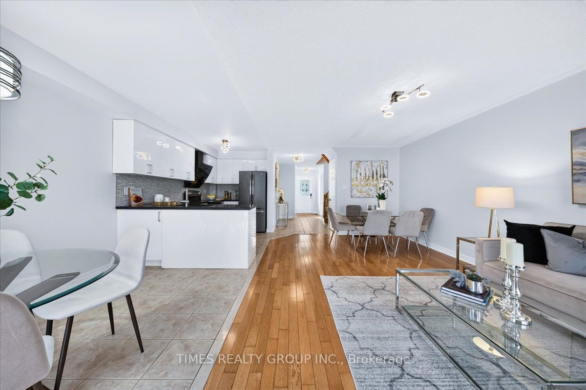 224 Westway Crescent Property Photo 21