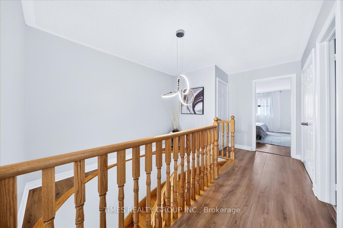 224 Westway Crescent Property Photo 22