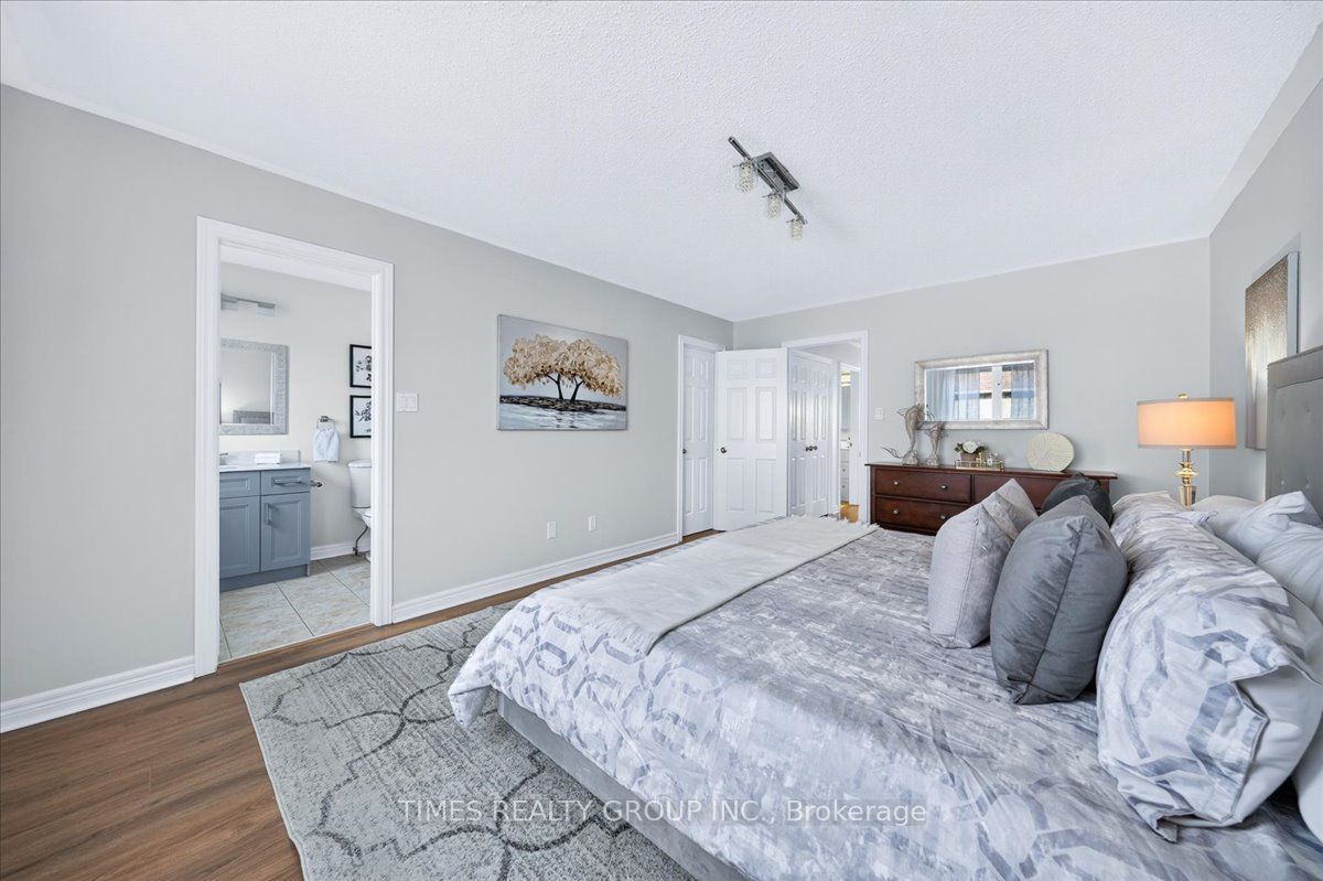 224 Westway Crescent Property Photo 25