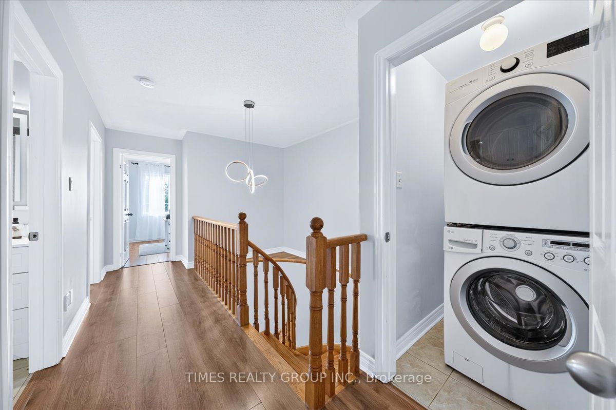 224 Westway Crescent Property Photo 29