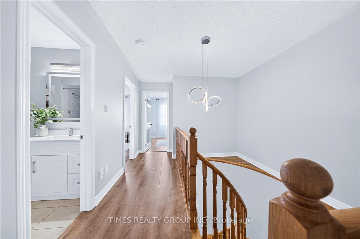 224 Westway Crescent Property Photo 30