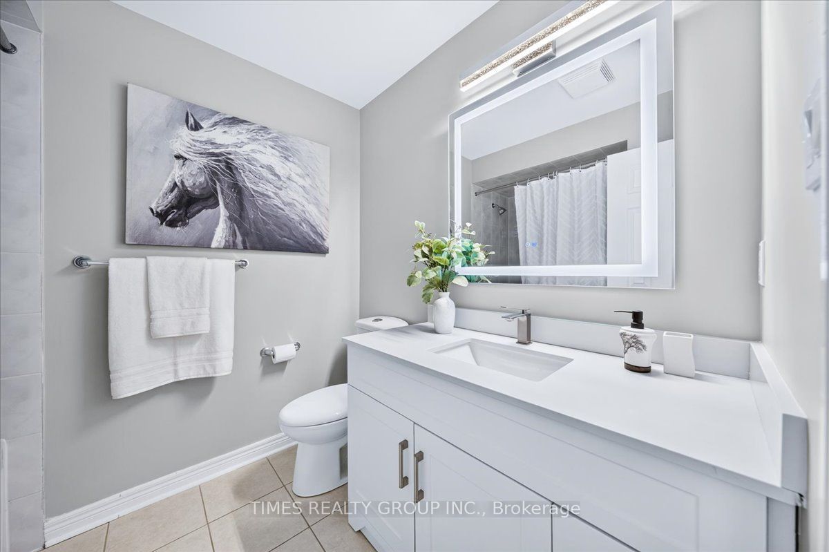 224 Westway Crescent Property Photo 31
