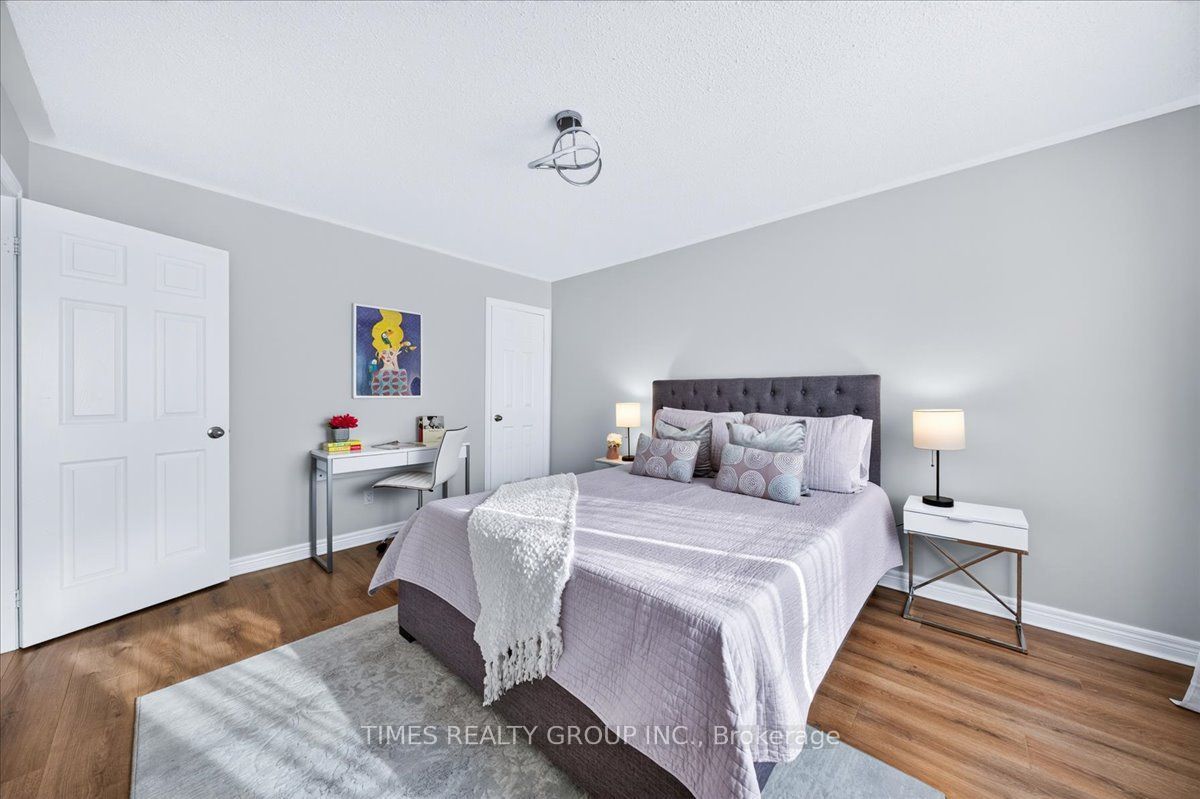 224 Westway Crescent Property Photo 33