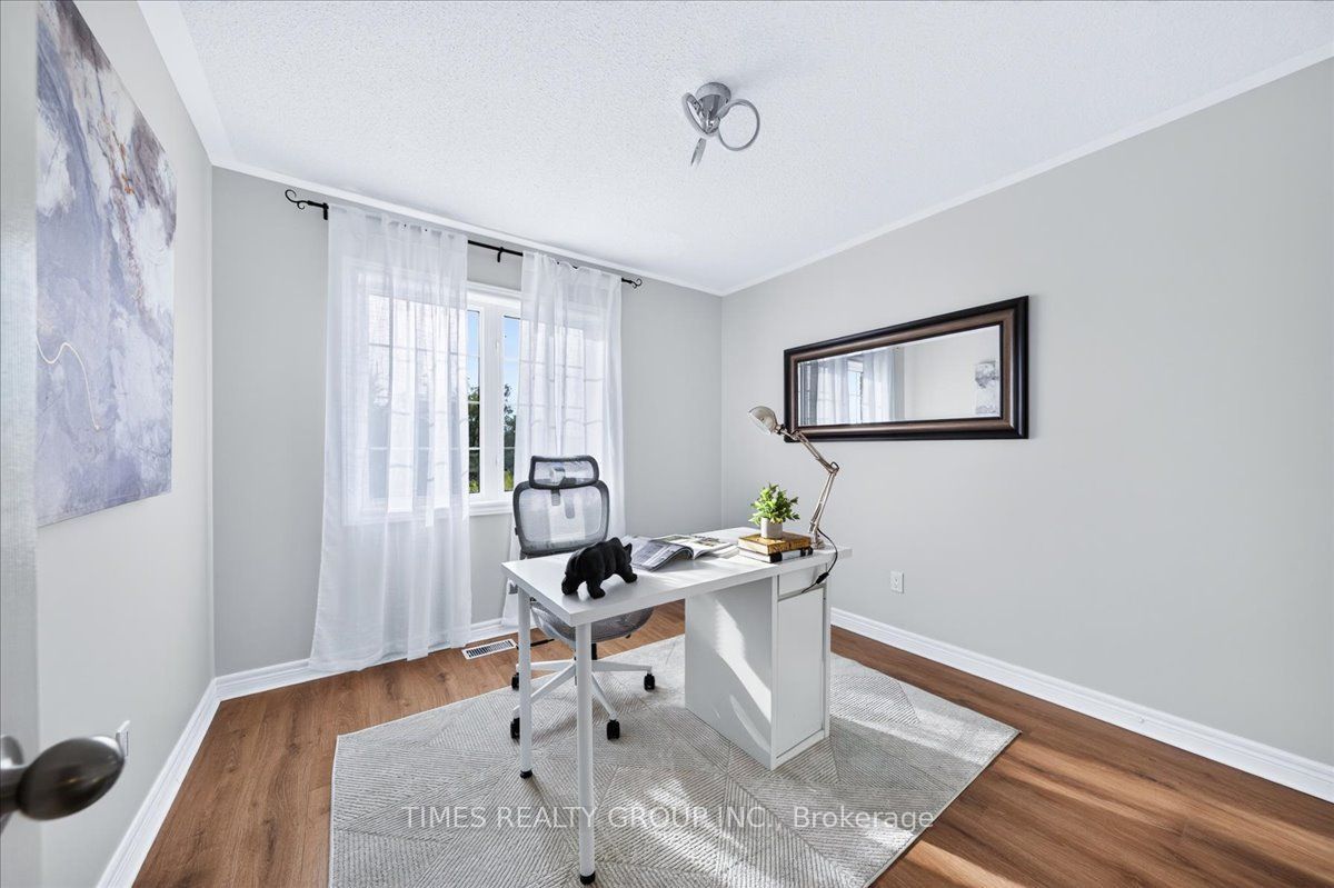 224 Westway Crescent Property Photo 34