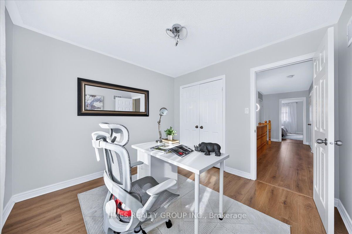 224 Westway Crescent Property Photo 35