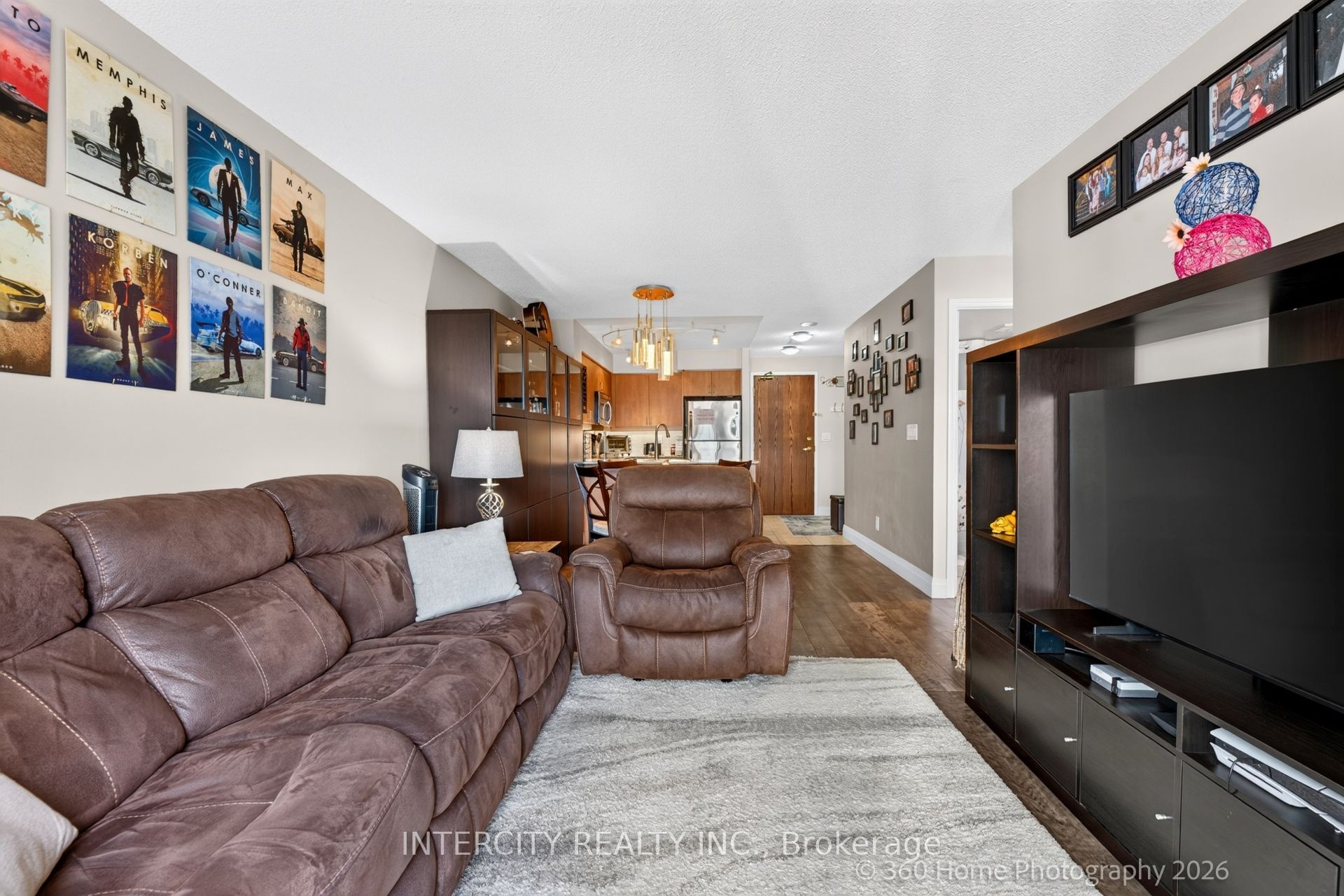 185 Oneida Crescent Ph08 Property Photo 13
