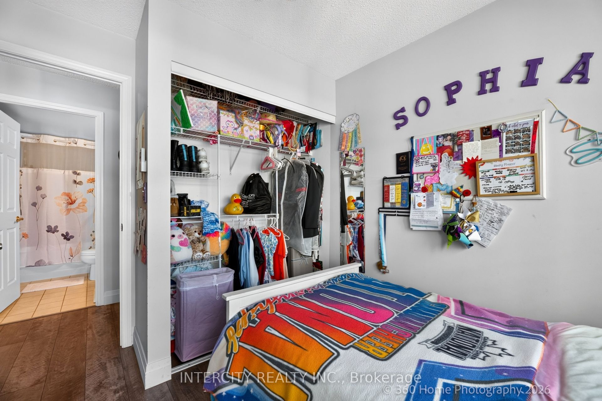 185 Oneida Crescent Ph08 Property Photo 17