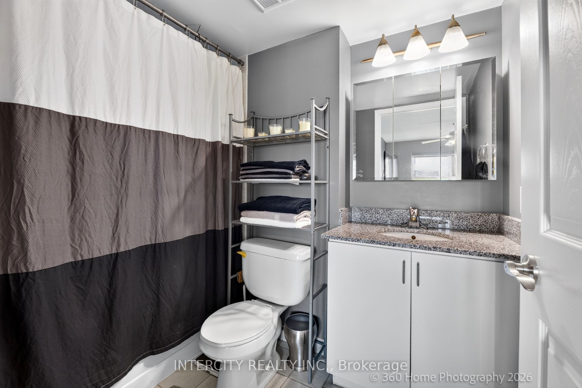 185 Oneida Crescent Ph08 Property Photo 23