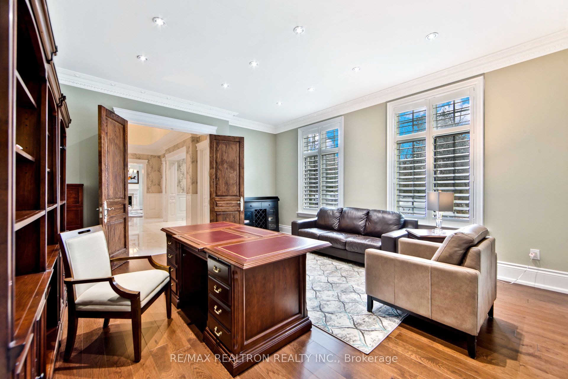 138 Centre Street Property Photo 25