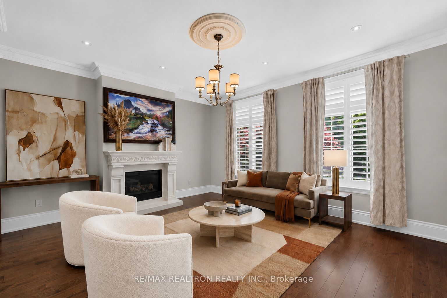 138 Centre Street Property Photo 28