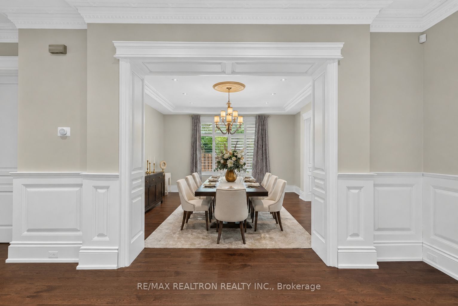 138 Centre Street Property Photo 31
