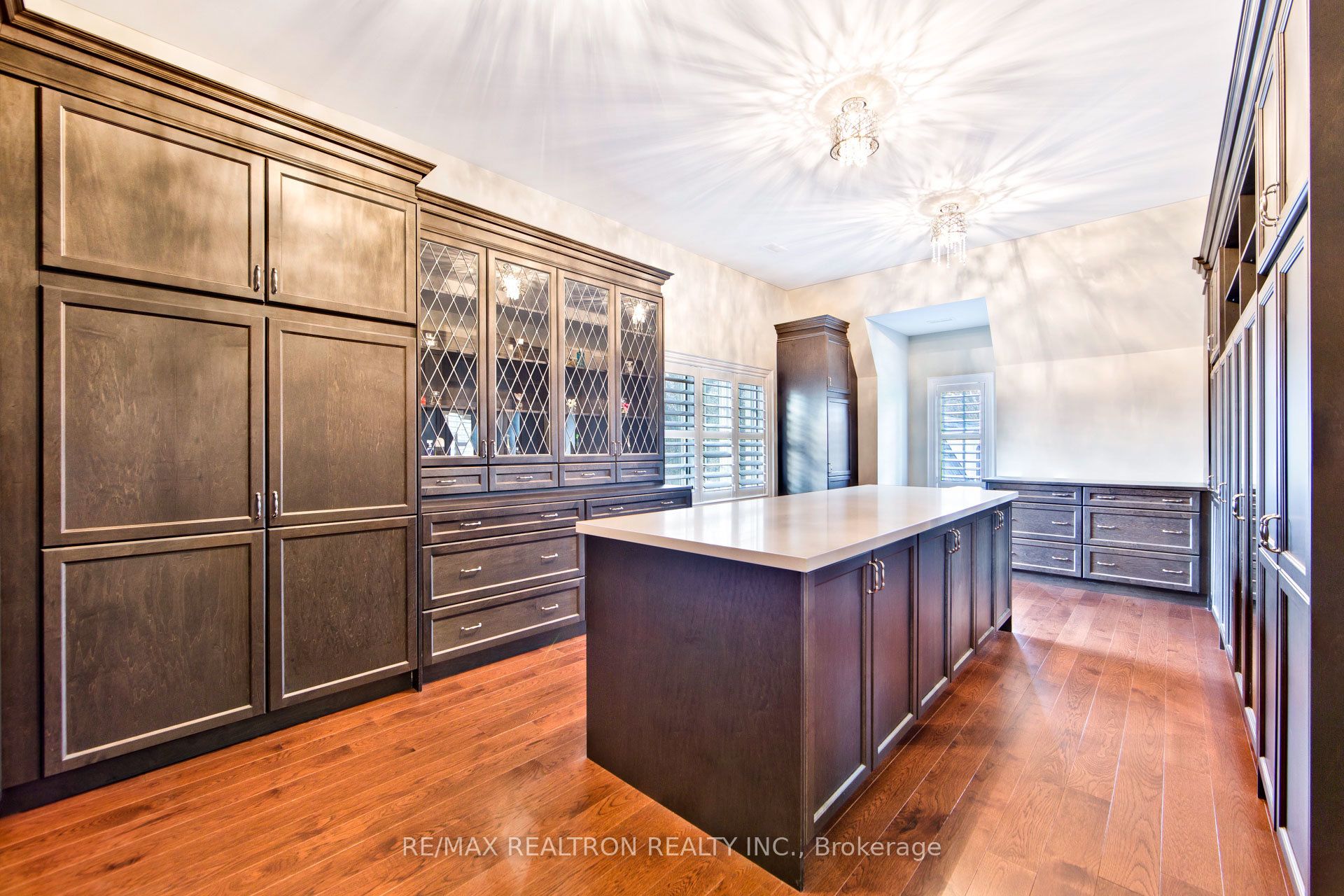 138 Centre Street Property Photo 35