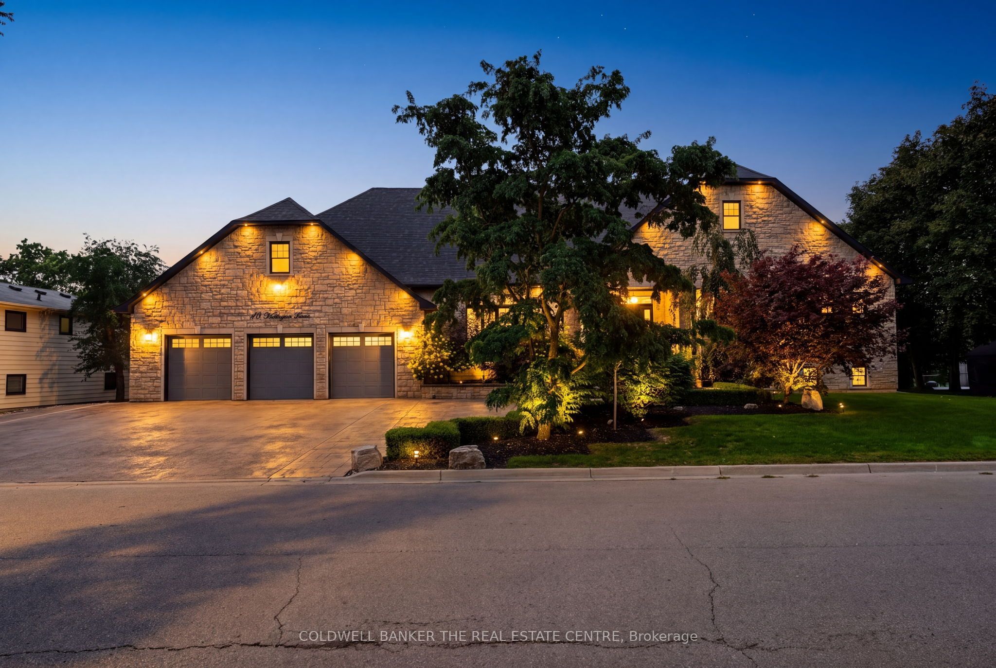 43 Wellington Street Property Image