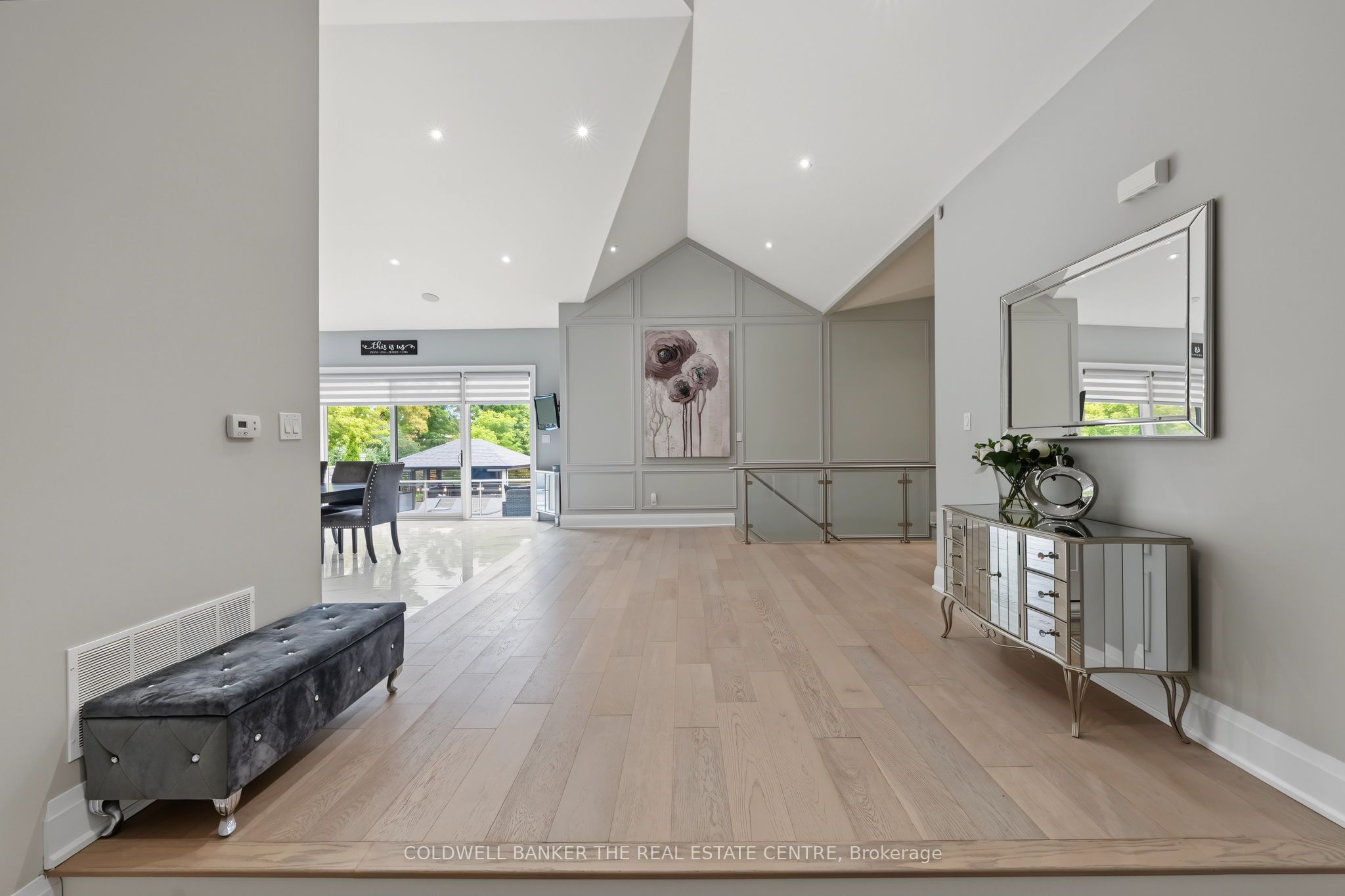 43 Wellington Street Property Photo 5