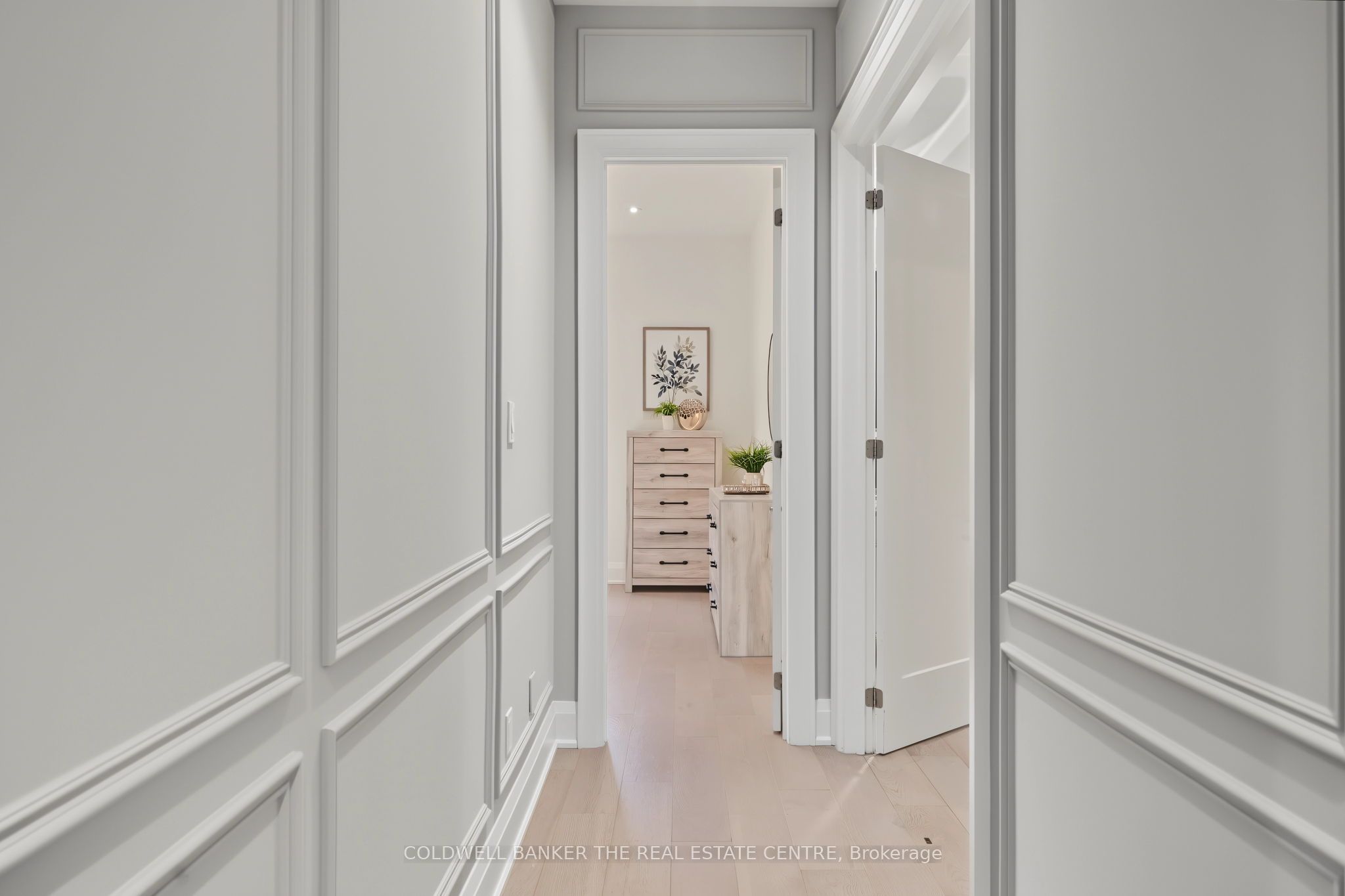 43 Wellington Street Property Photo 15