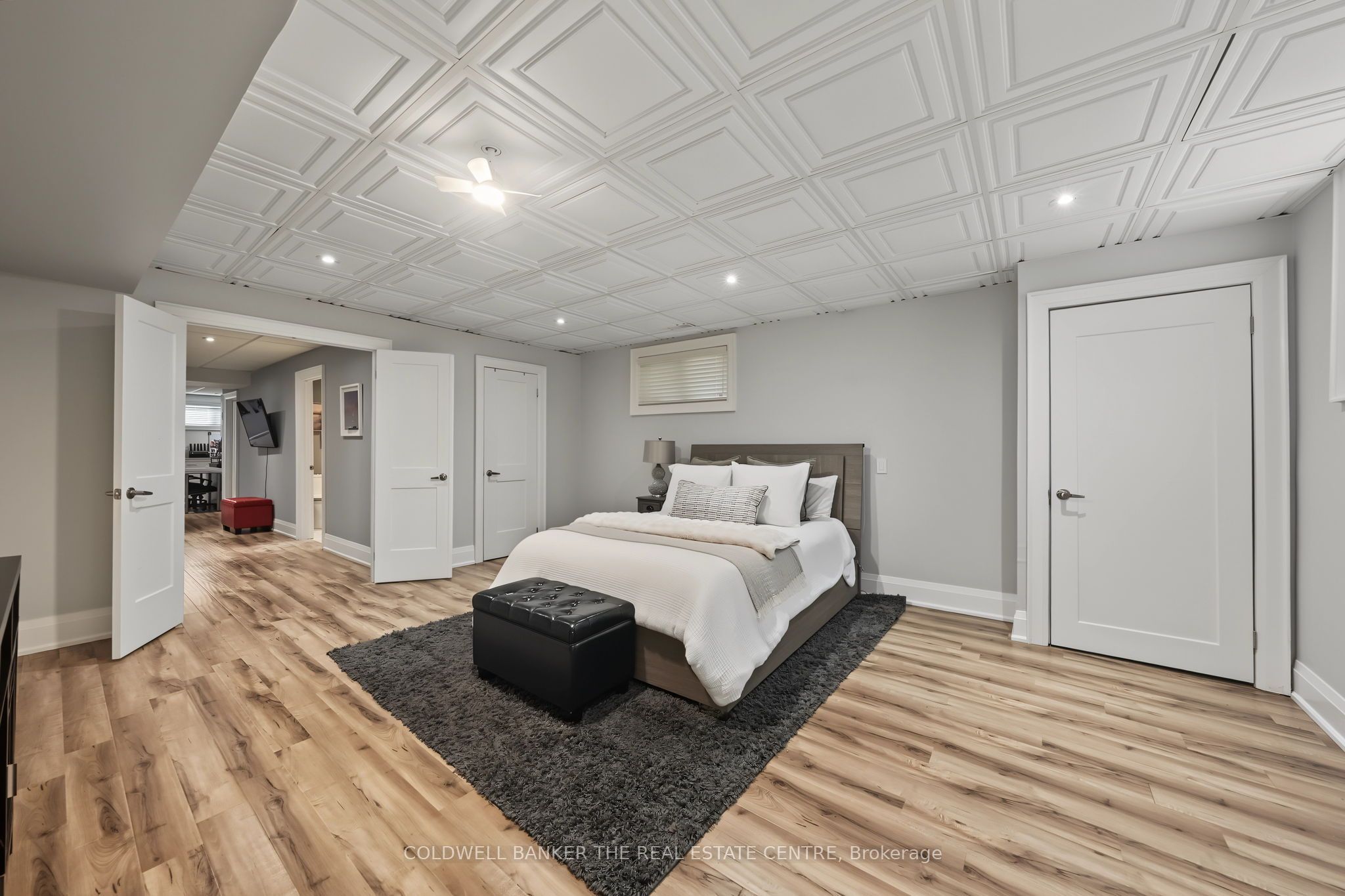 43 Wellington Street Property Photo 19