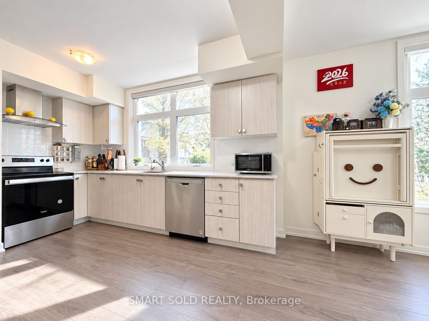 58 Elizabeth Street S 2201 Property Photo 2