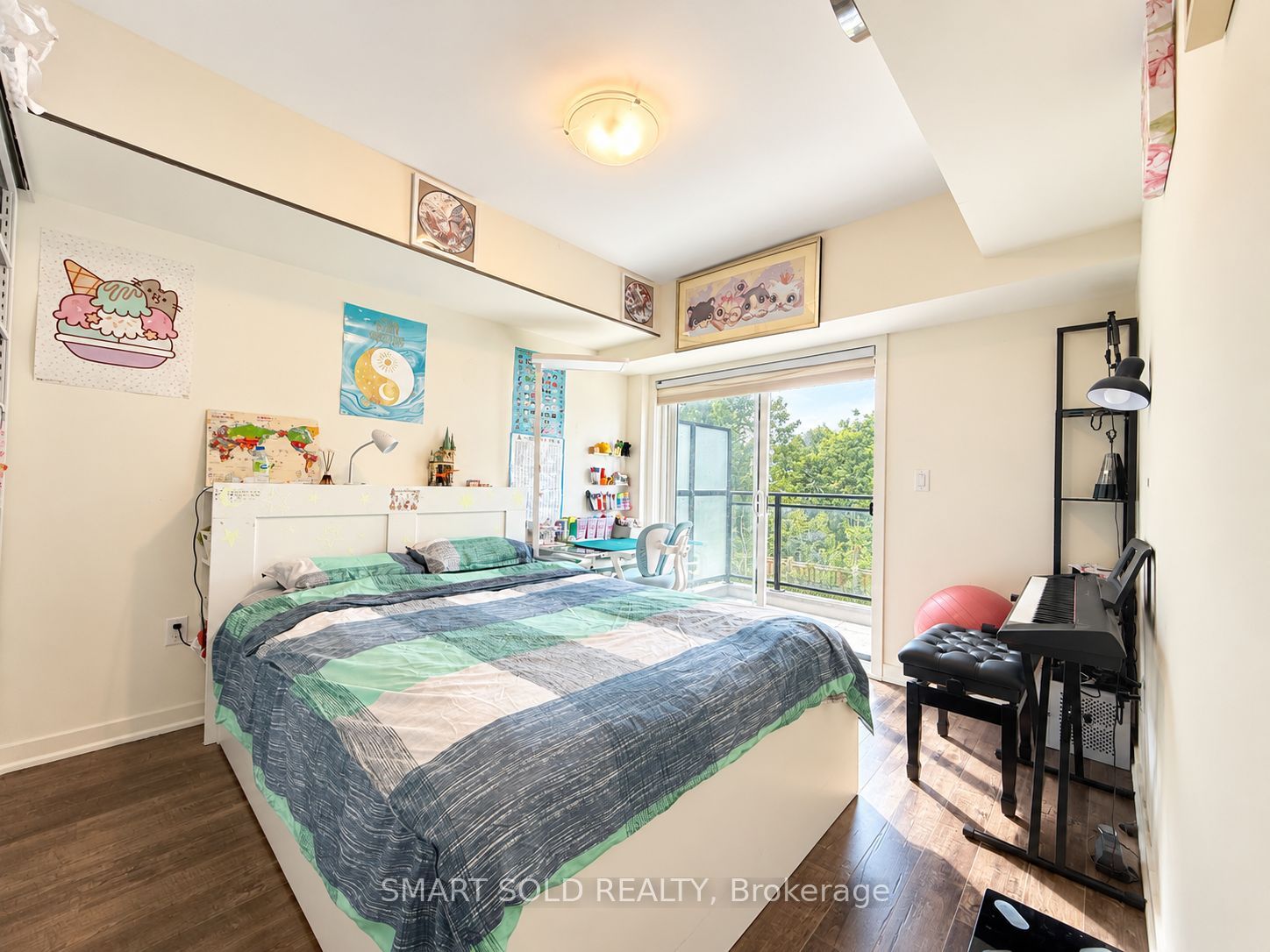 58 Elizabeth Street S 2201 Property Photo 4