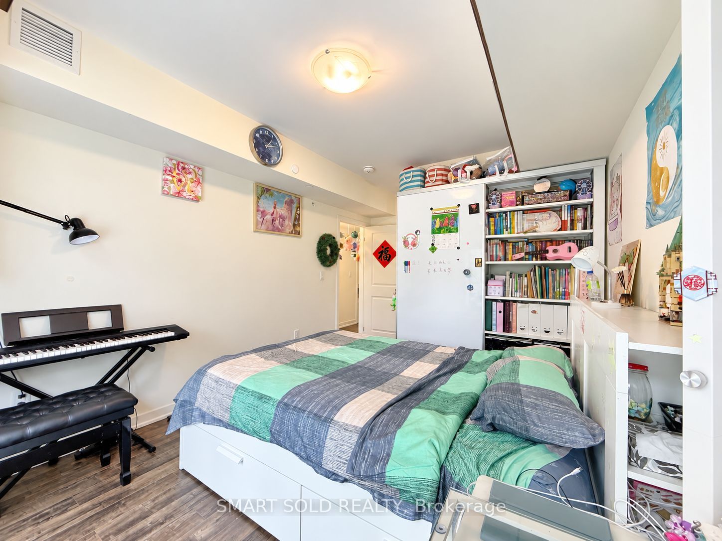58 Elizabeth Street S 2201 Property Photo 5