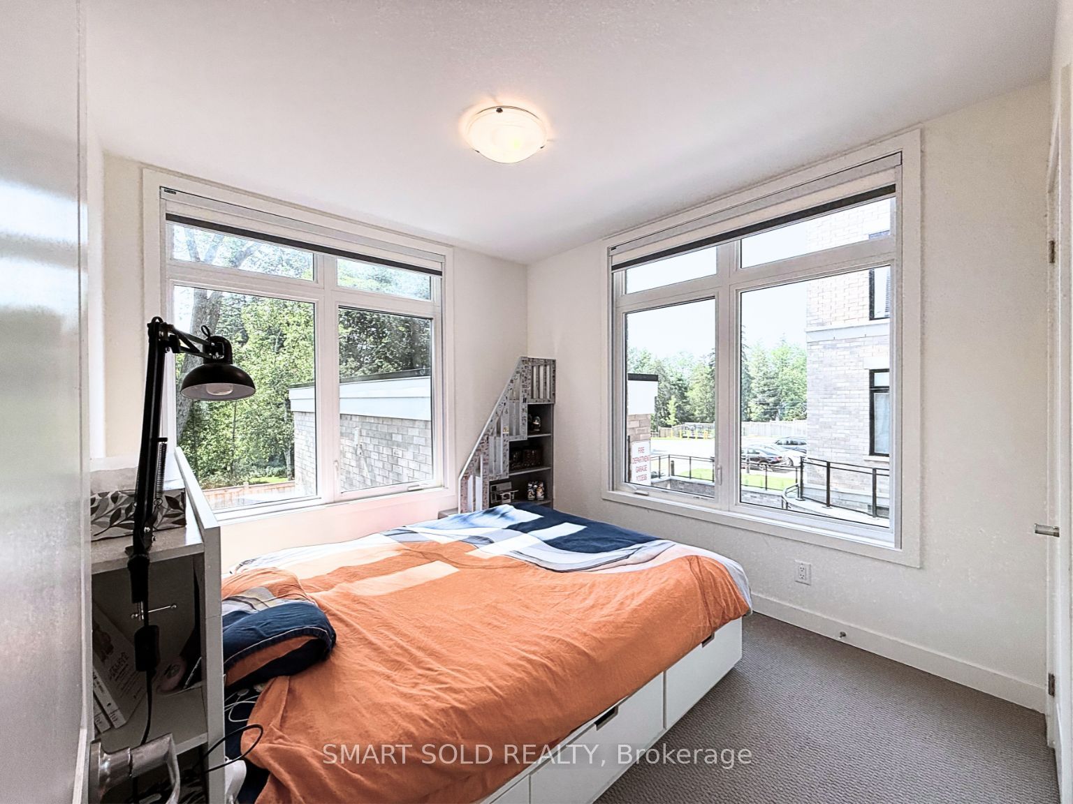 58 Elizabeth Street S 2201 Property Photo 8
