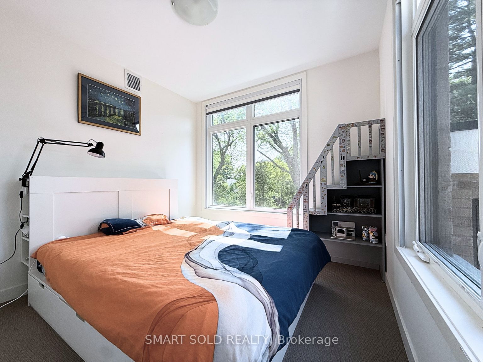 58 Elizabeth Street S 2201 Property Photo 9
