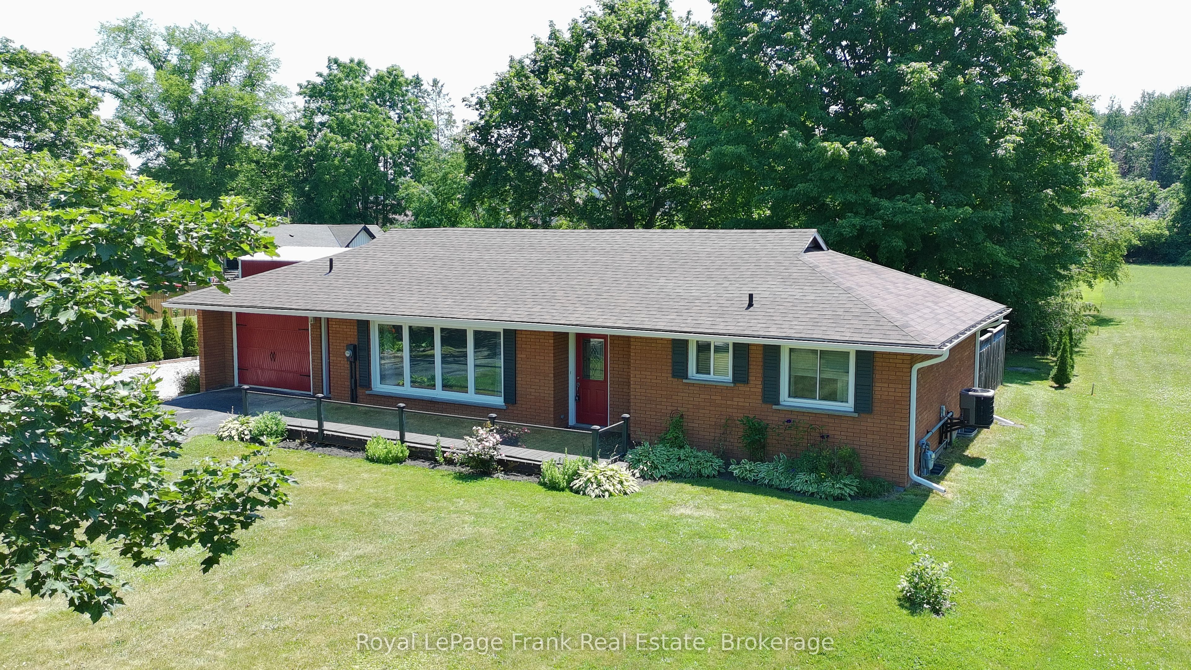 1850 Regional 12 Road Property Photo 1