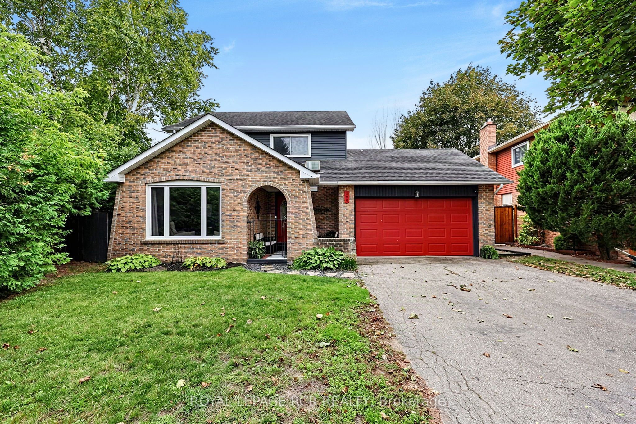 169 Mackenzie Street Property Photo 1