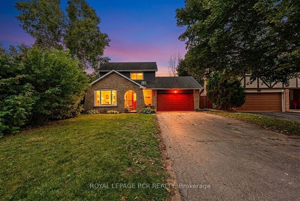 169 Mackenzie Street Property Photo 2