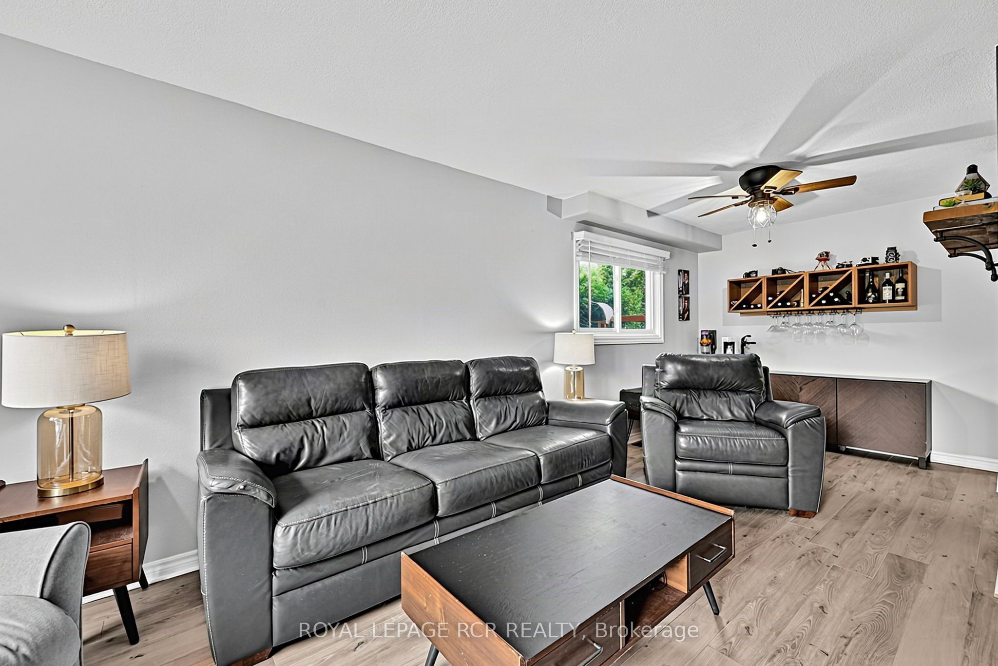 169 Mackenzie Street Property Photo 11