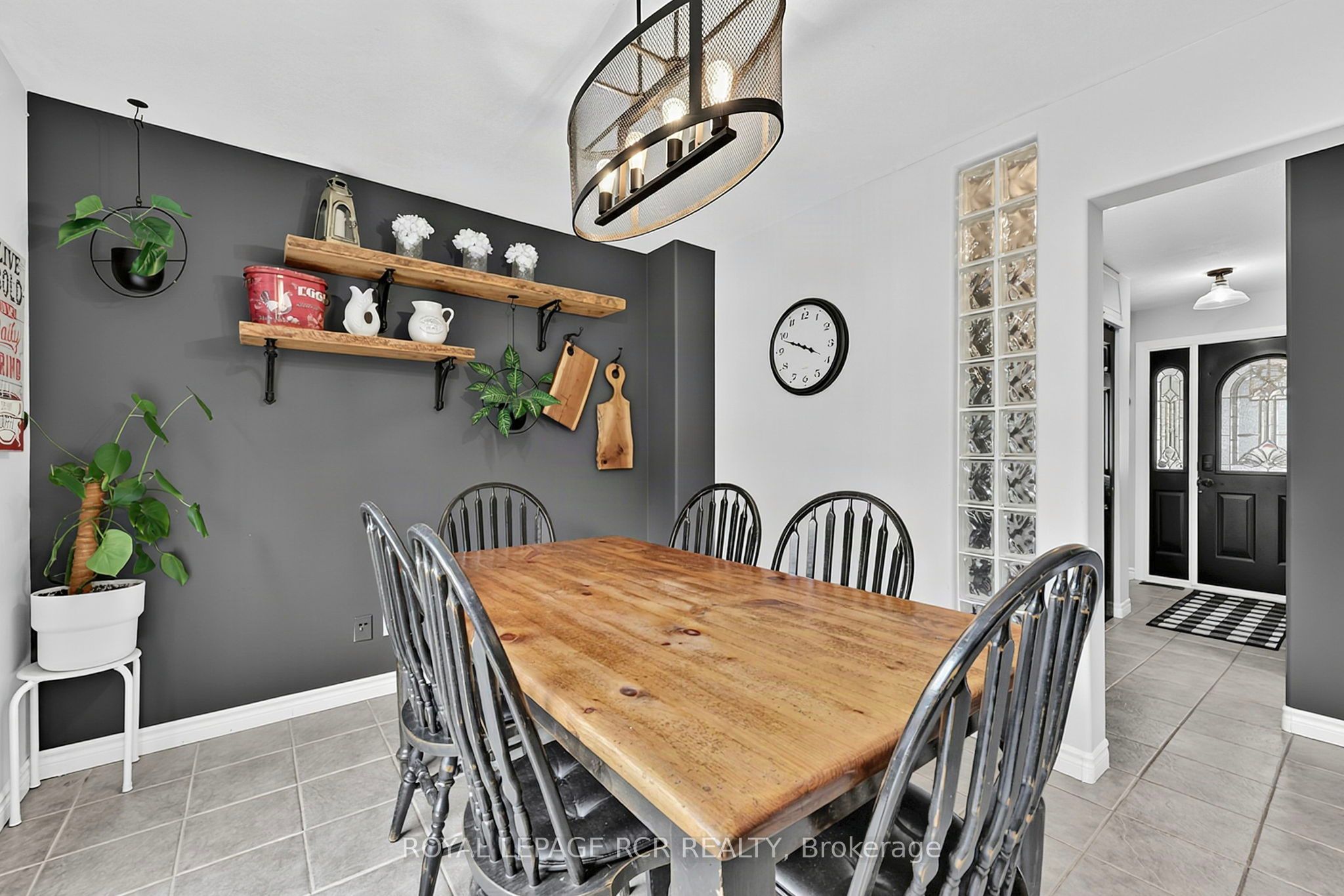 169 Mackenzie Street Property Photo 13