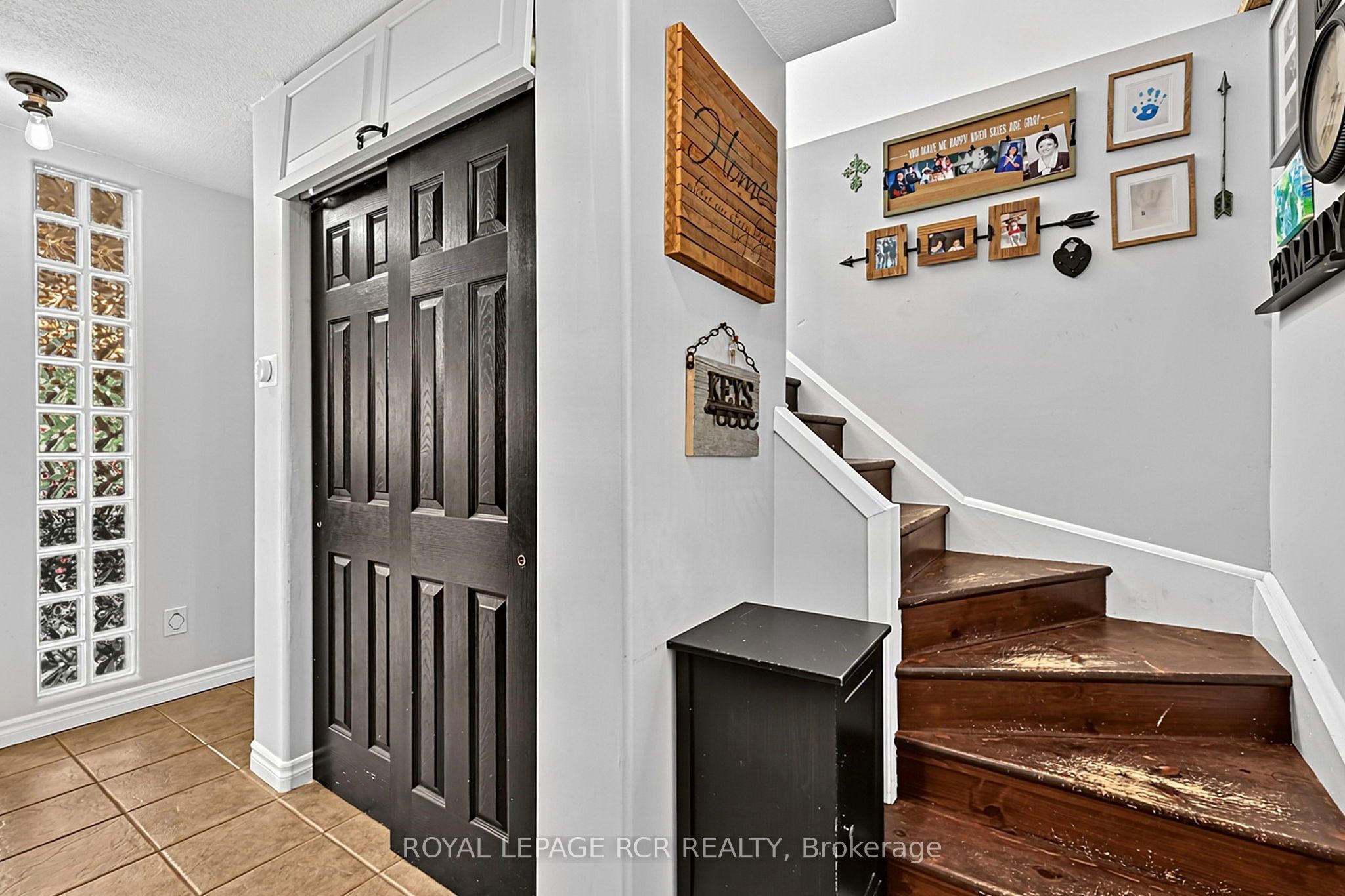 169 Mackenzie Street Property Photo 19