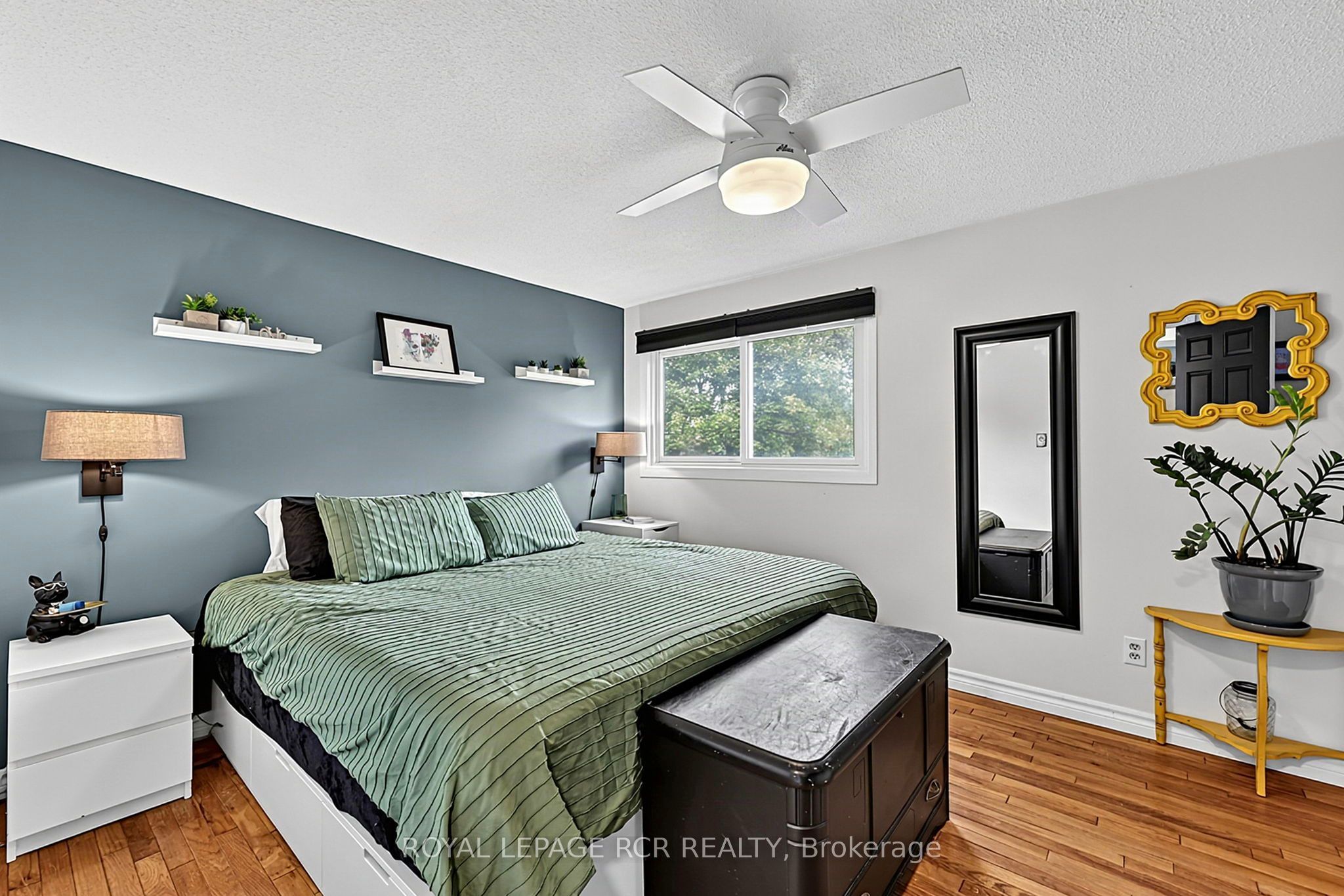 169 Mackenzie Street Property Photo 20