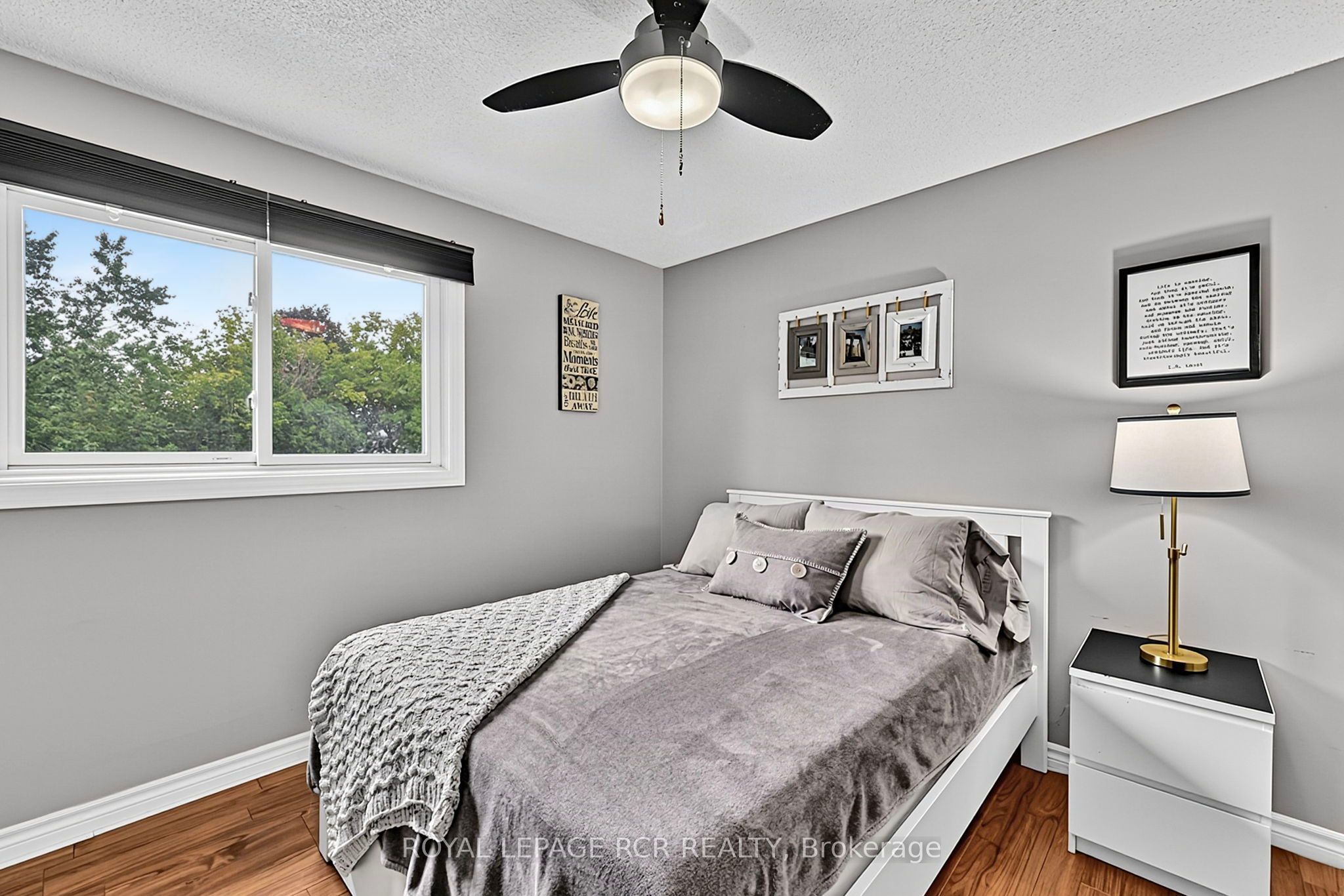 169 Mackenzie Street Property Photo 22