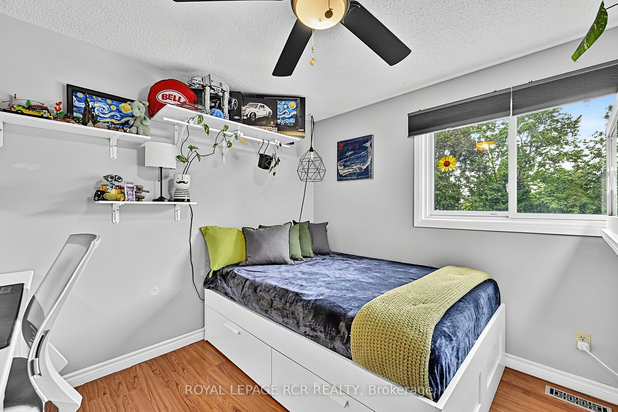 169 Mackenzie Street Property Photo 23